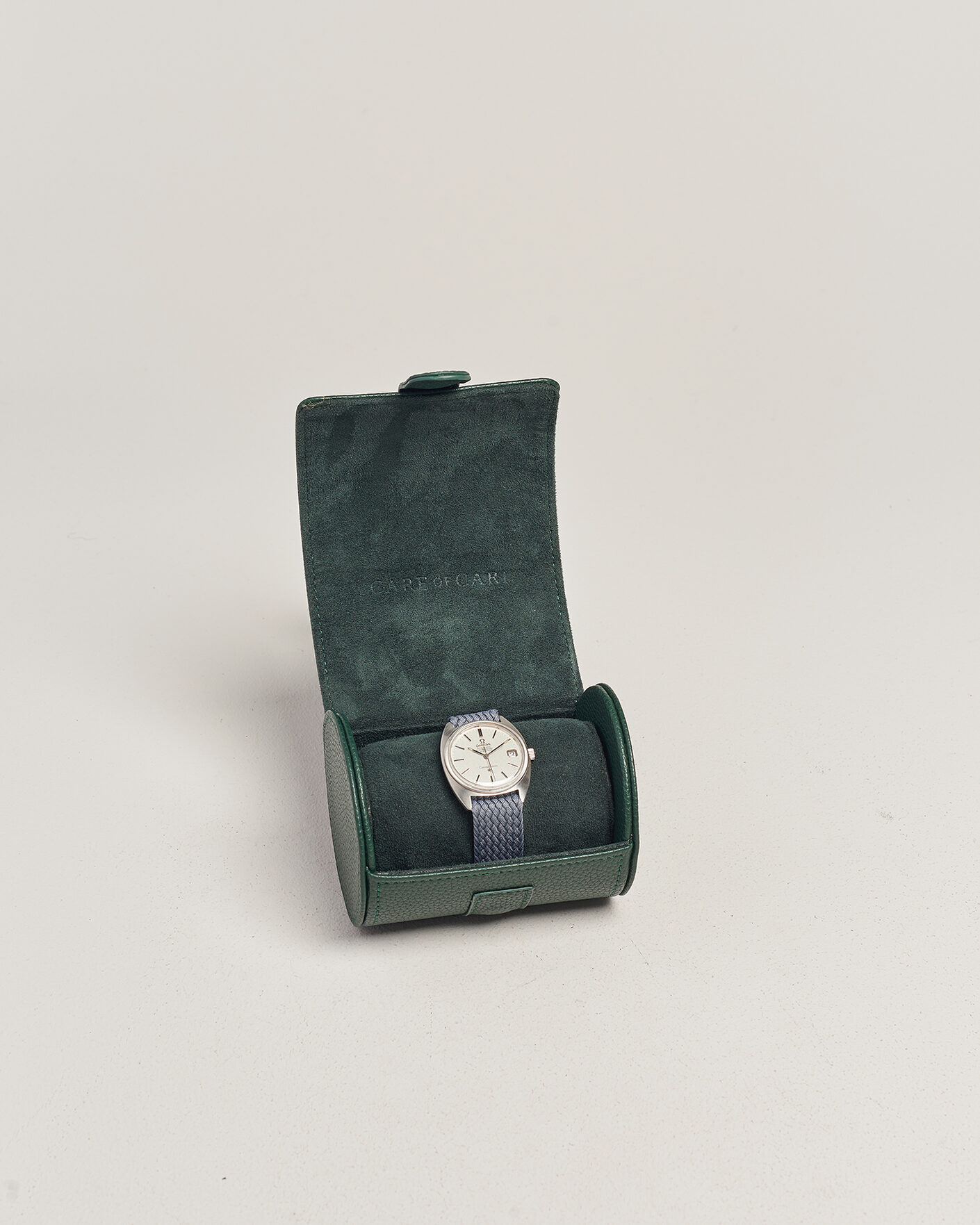 Herr | Omega Pre-Owned Constellation | Omega Pre-Owned | Constellation