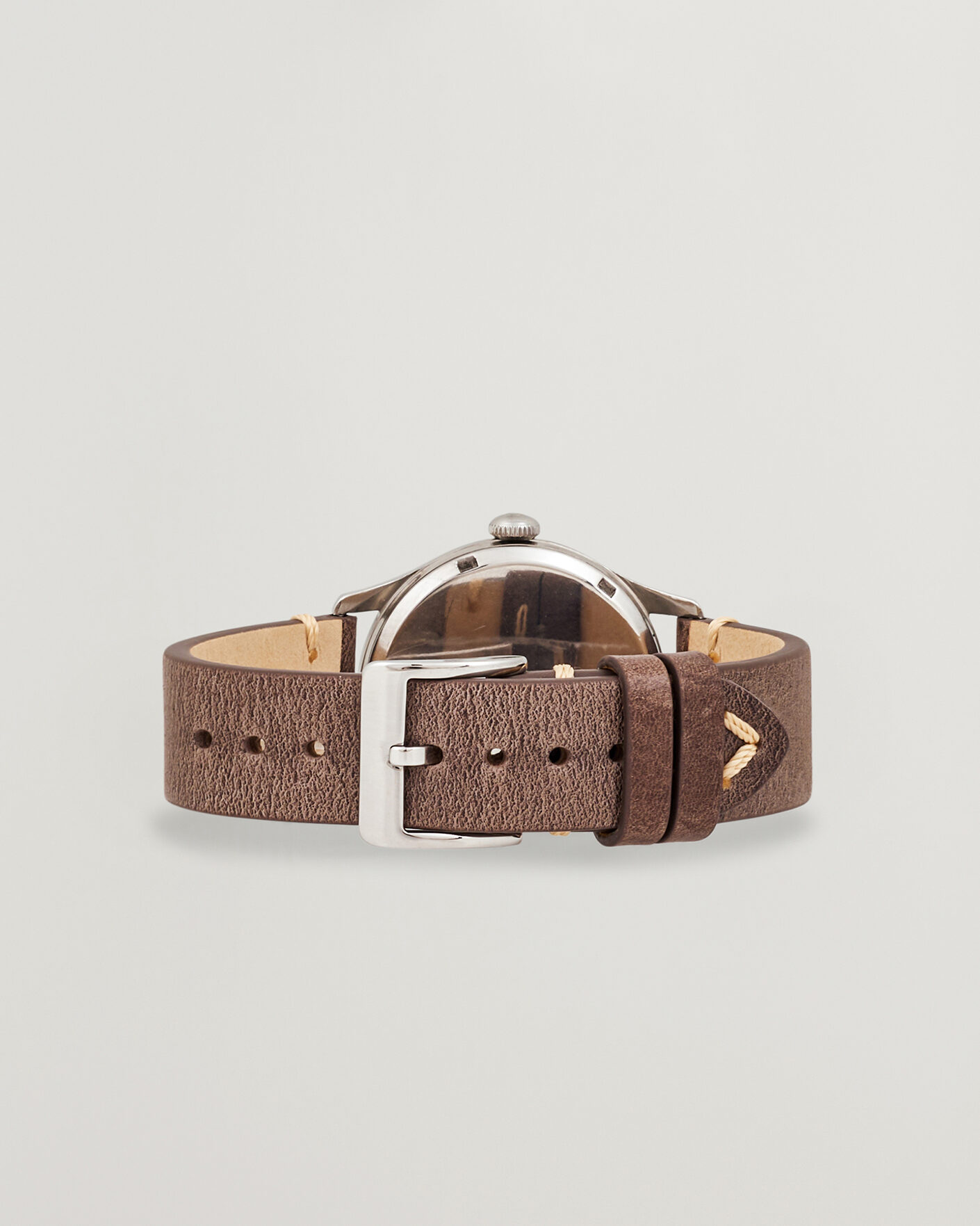 Herr | Pre-Owned & Vintage Watches | Omega Pre-Owned | Seamaster  