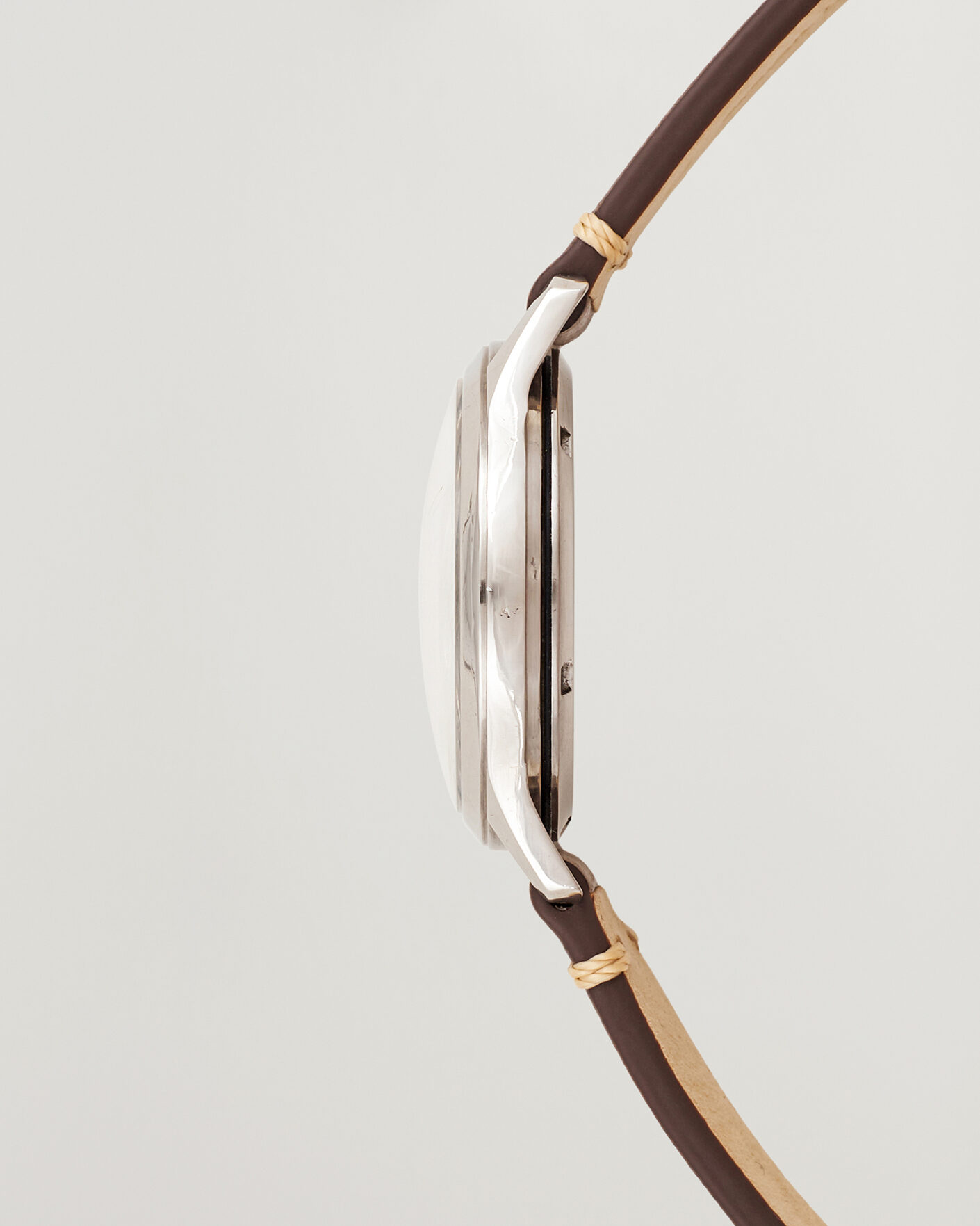 Herr | Pre-Owned & Vintage Watches | Omega Pre-Owned | Seamaster  