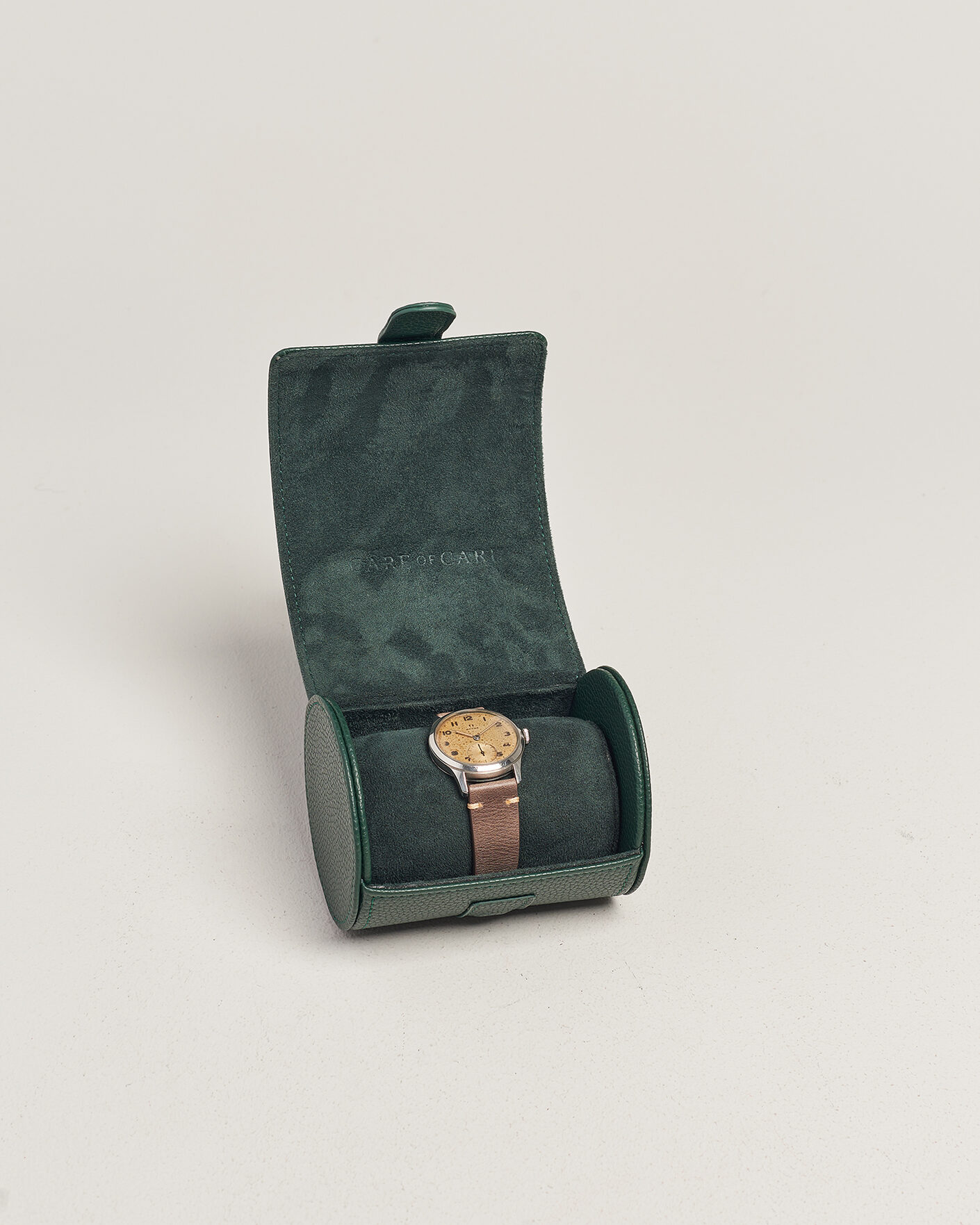 Herr | Pre-Owned & Vintage Watches | Omega Pre-Owned | Seamaster  