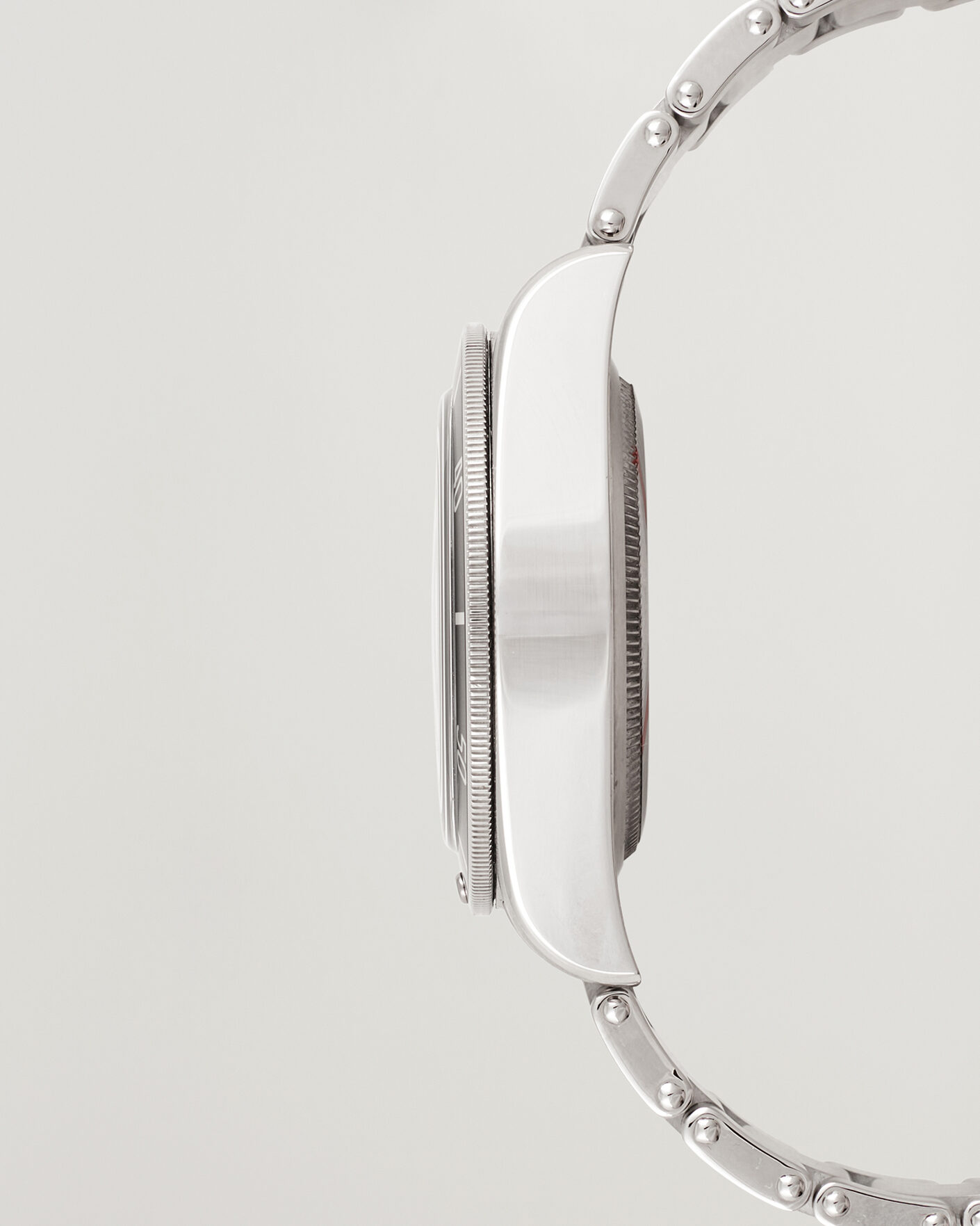 Herr | Pre-Owned & Vintage Watches | Tudor Pre-Owned | Black Bay 