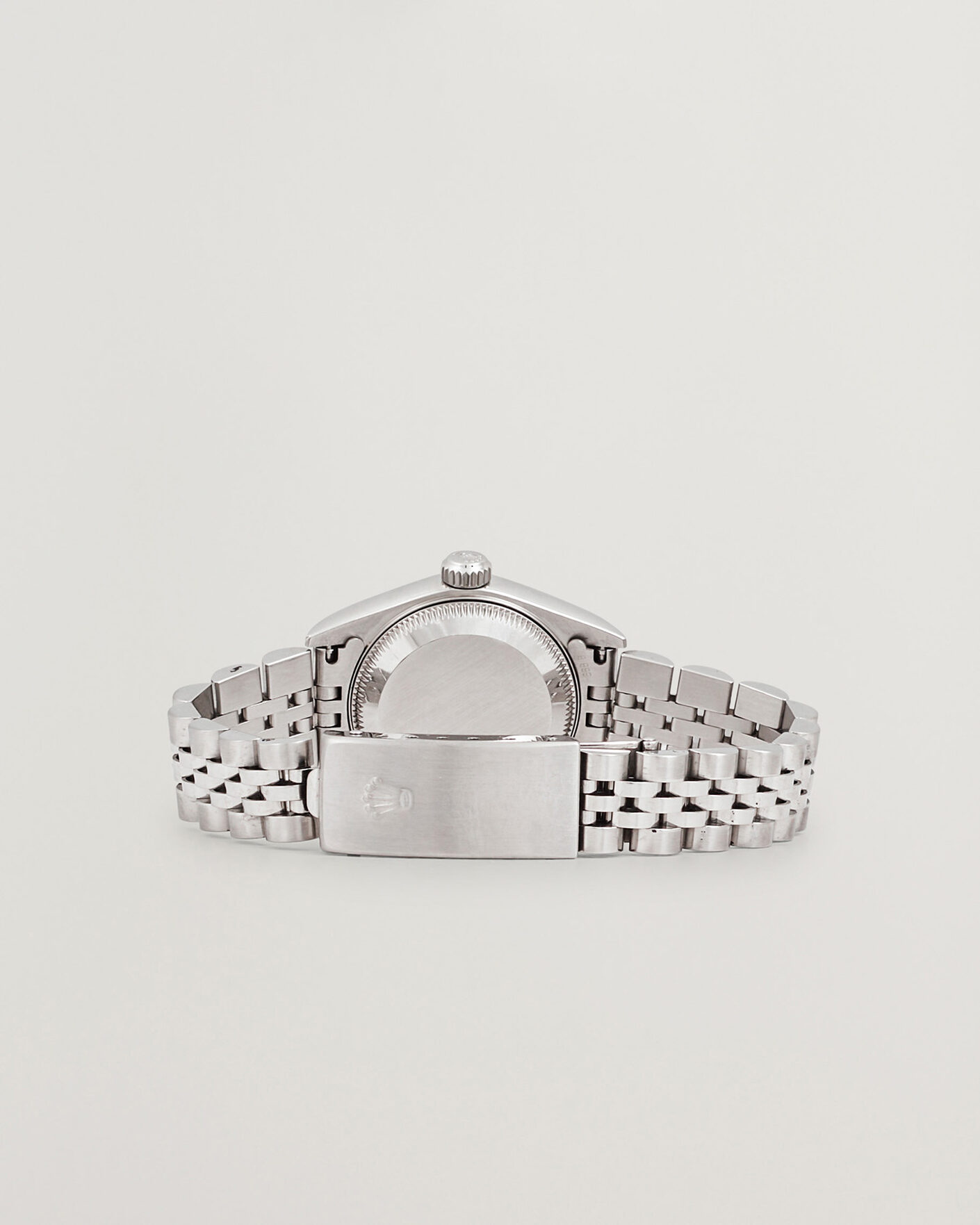 Herr | Gifts for Her | Rolex Pre-Owned | Datejust 26