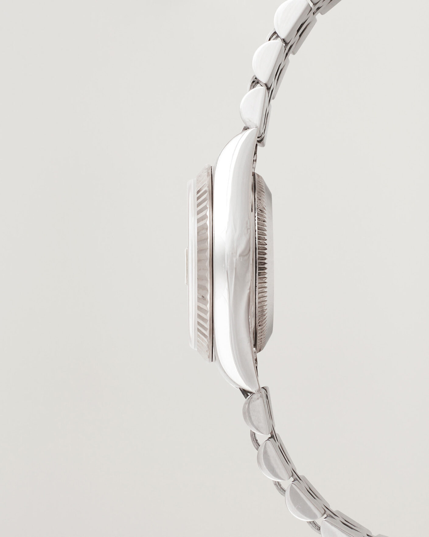 Herr | Gifts for Her | Rolex Pre-Owned | Datejust 26