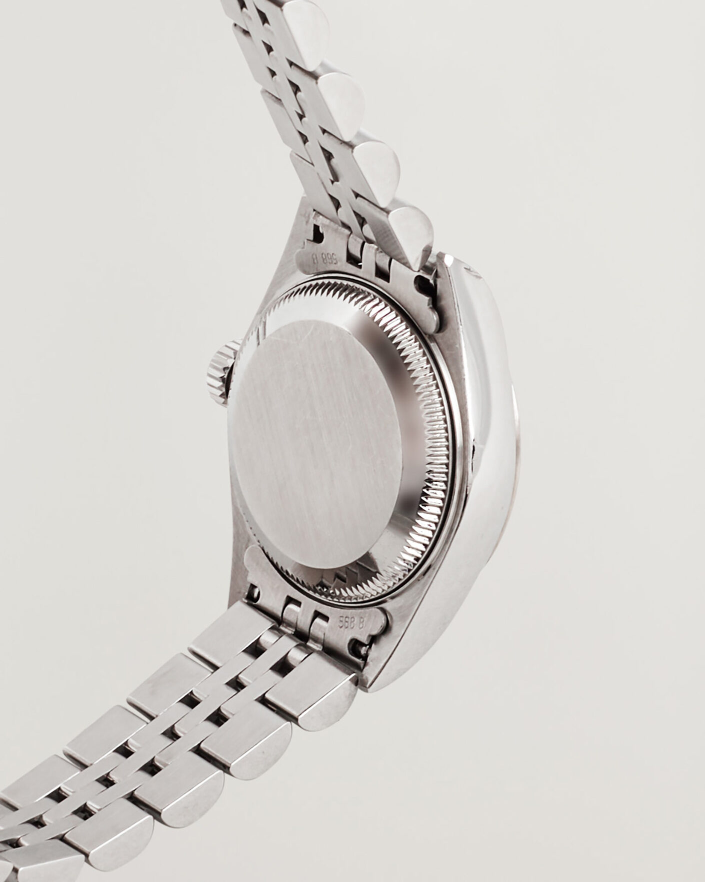 Herr | Gifts for Her | Rolex Pre-Owned | Datejust 26