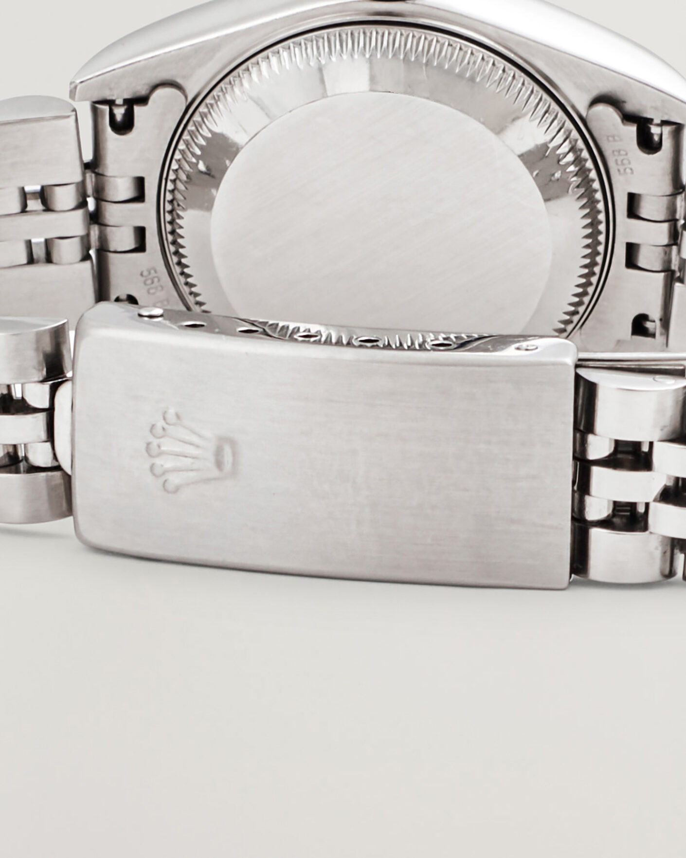 Herr | Gifts for Her | Rolex Pre-Owned | Datejust 26