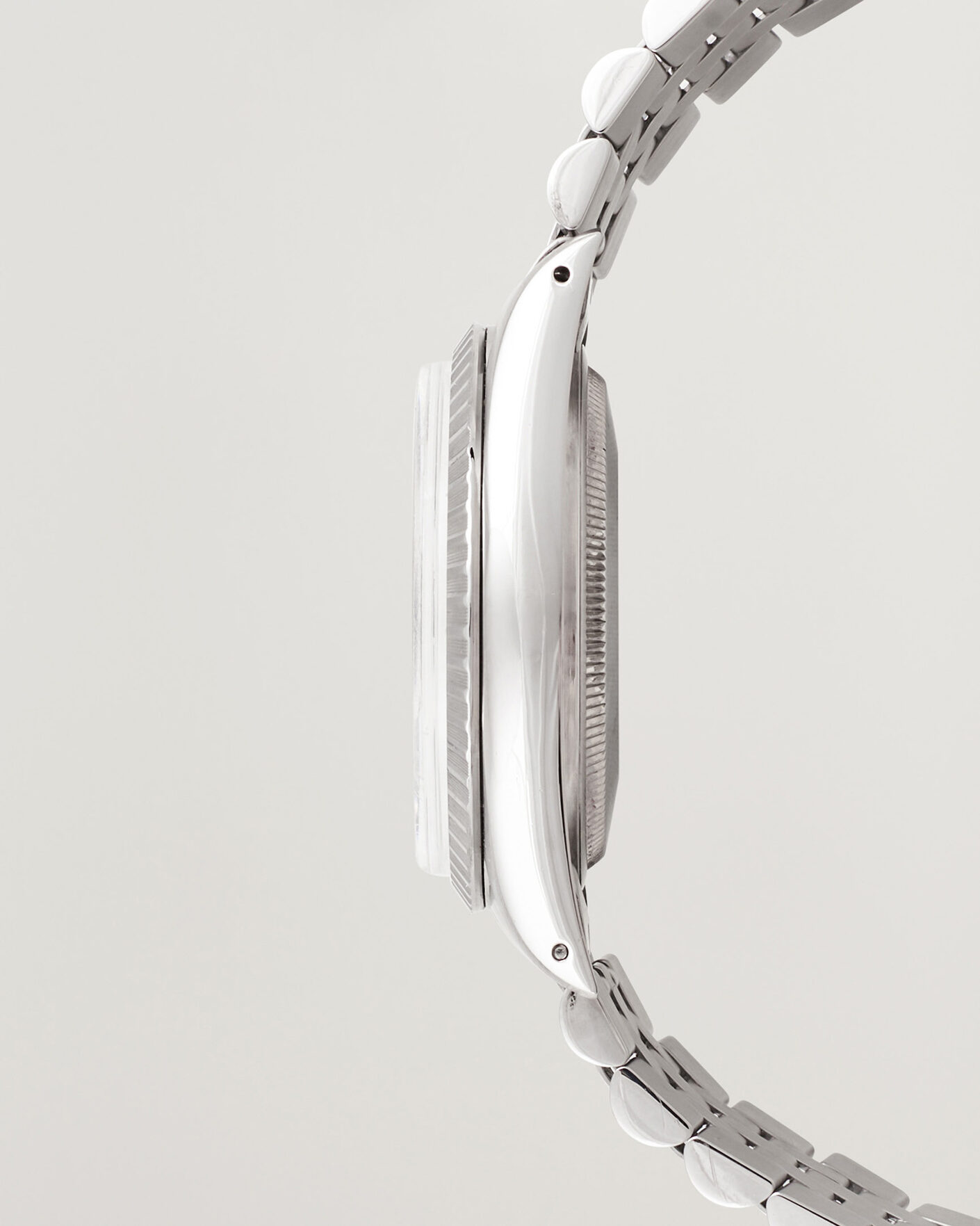 Herr | Pre-Owned & Vintage Watches | Rolex Pre-Owned | Datejust 36