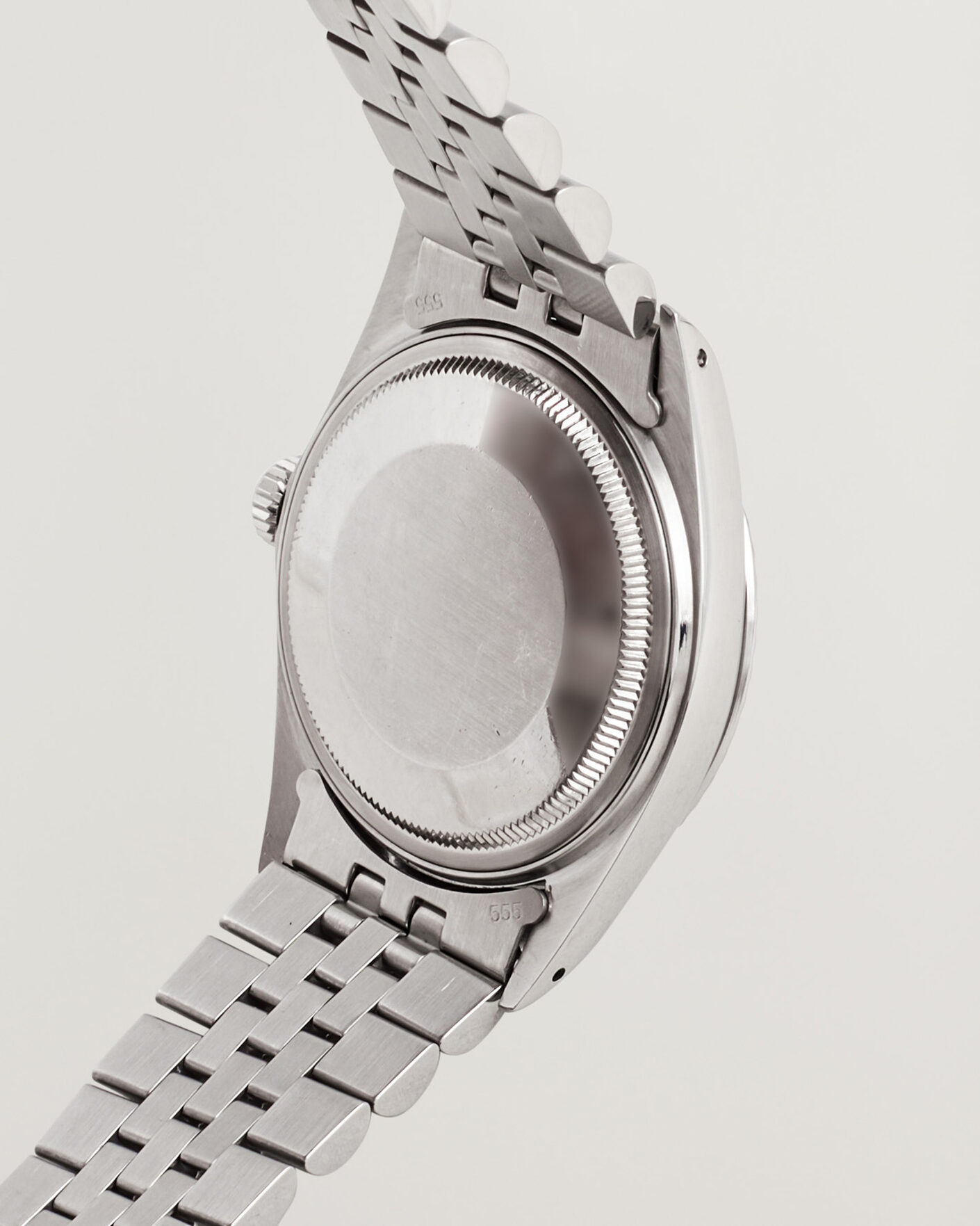 Herr | Pre-Owned & Vintage Watches | Rolex Pre-Owned | Datejust 36