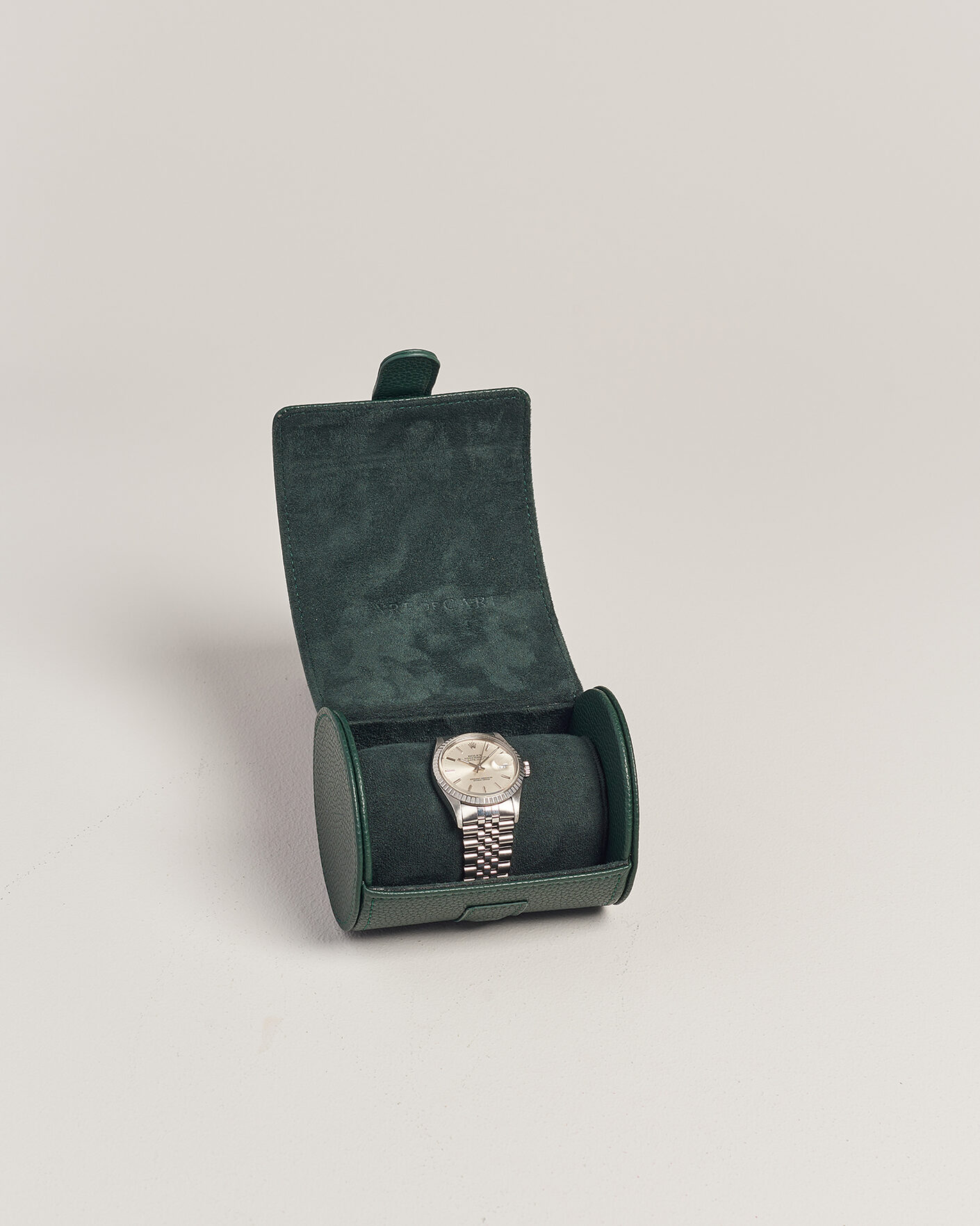 Herr | Pre-Owned & Vintage Watches | Rolex Pre-Owned | Datejust 36