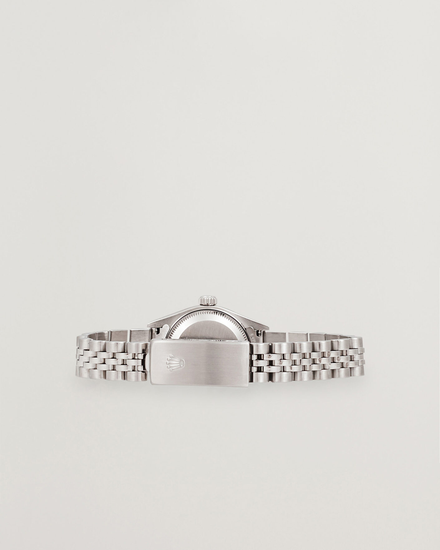 Herr | Gifts for Her | Rolex Pre-Owned | Datejust 26