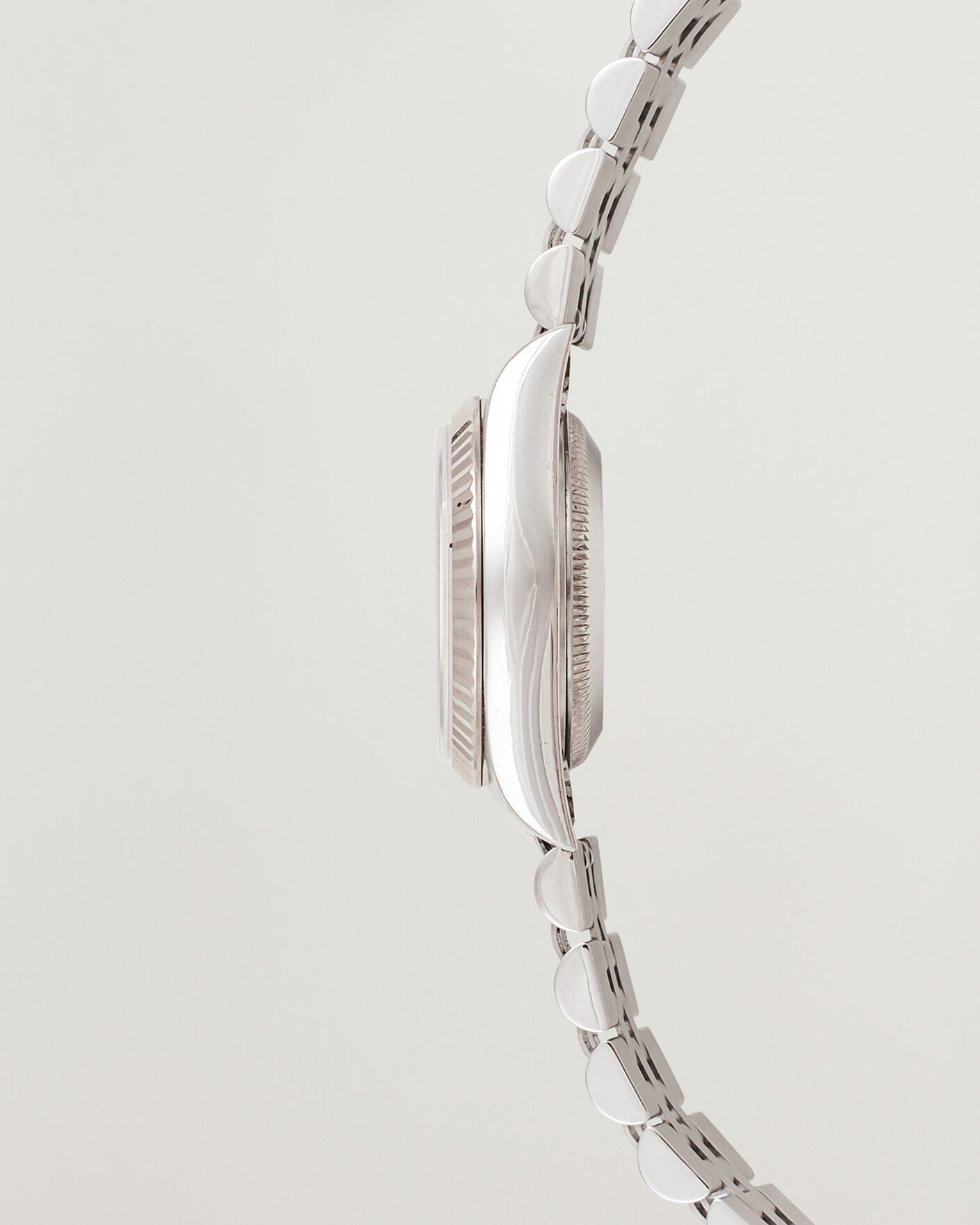 Herr | Gifts for Her | Rolex Pre-Owned | Datejust 26