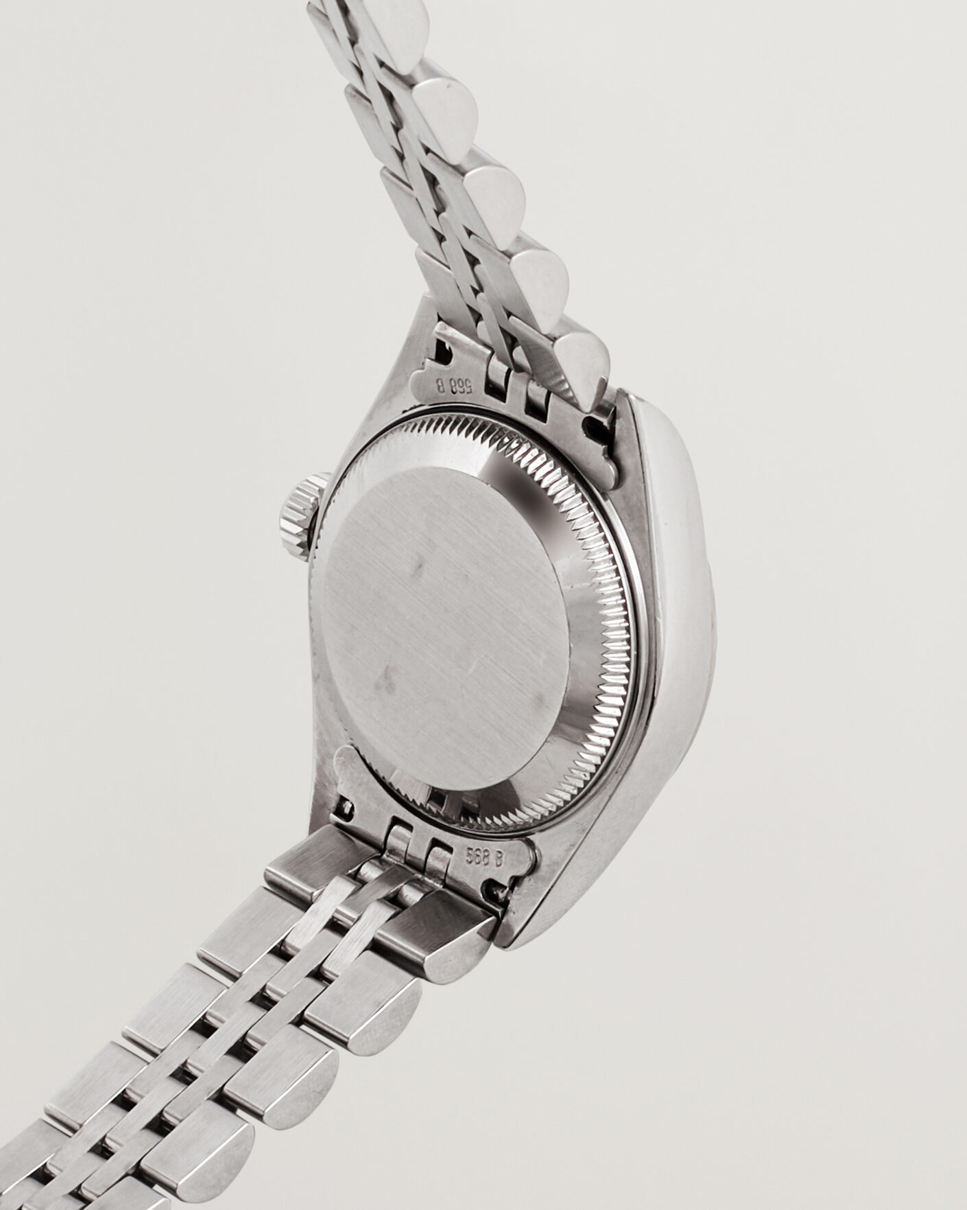 Herr | Gifts for Her | Rolex Pre-Owned | Datejust 26