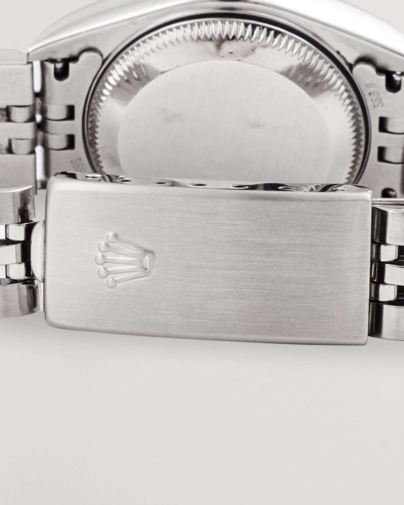 Herr | Gifts for Her | Rolex Pre-Owned | Datejust 26