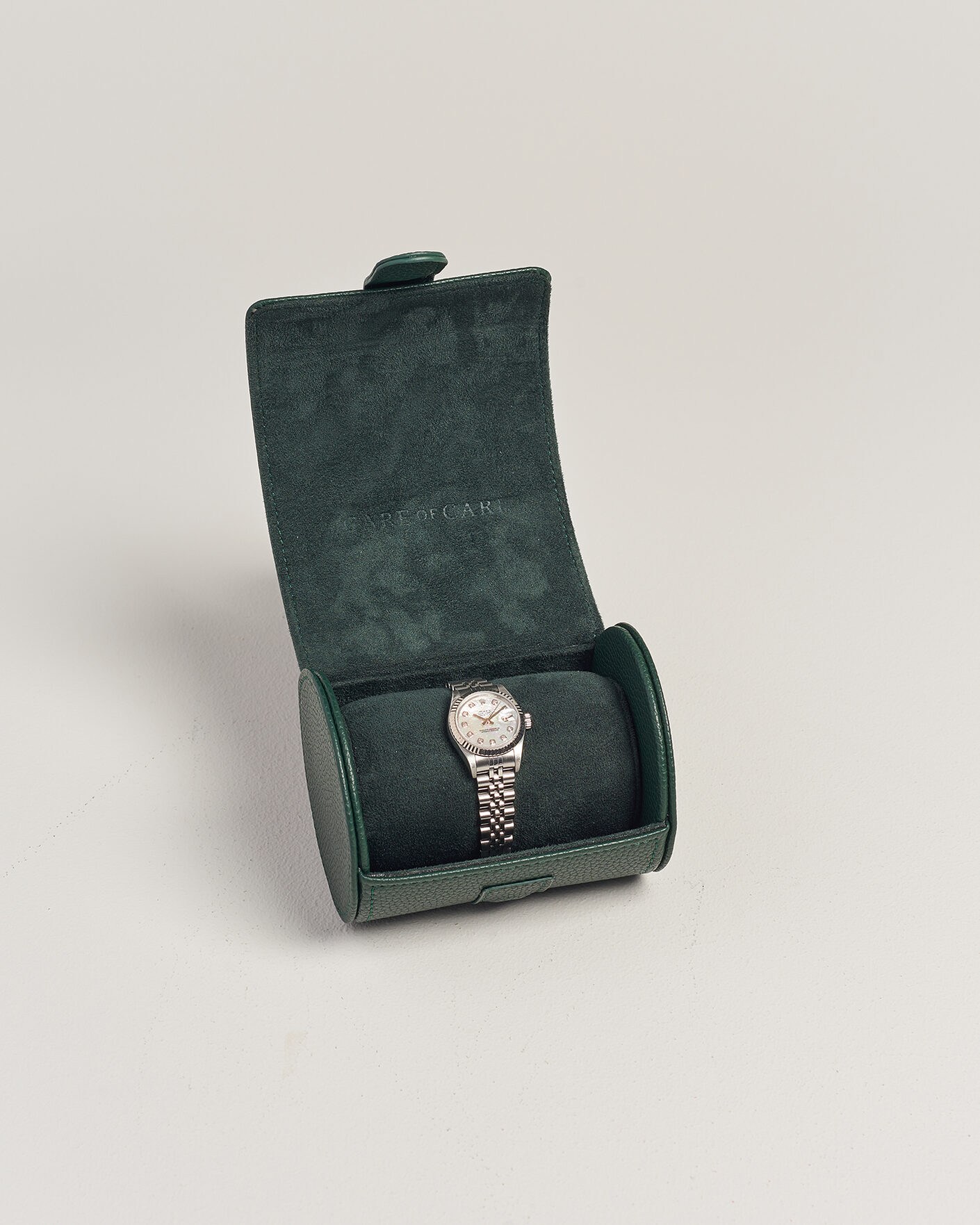 Herr | Gifts for Her | Rolex Pre-Owned | Datejust 26