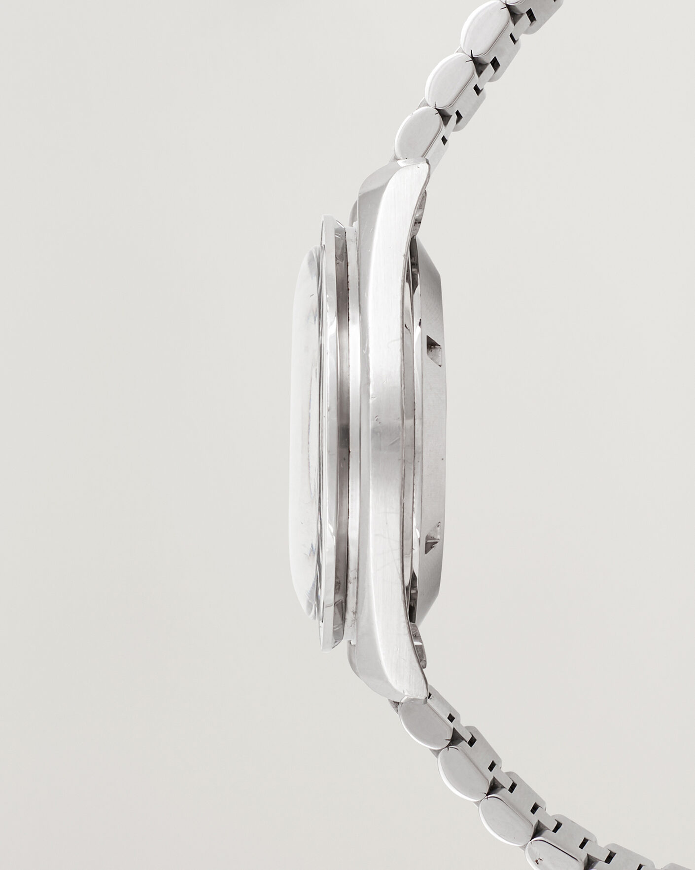 Herr | Pre-Owned & Vintage Watches | Omega Pre-Owned | Speedmaster PRO