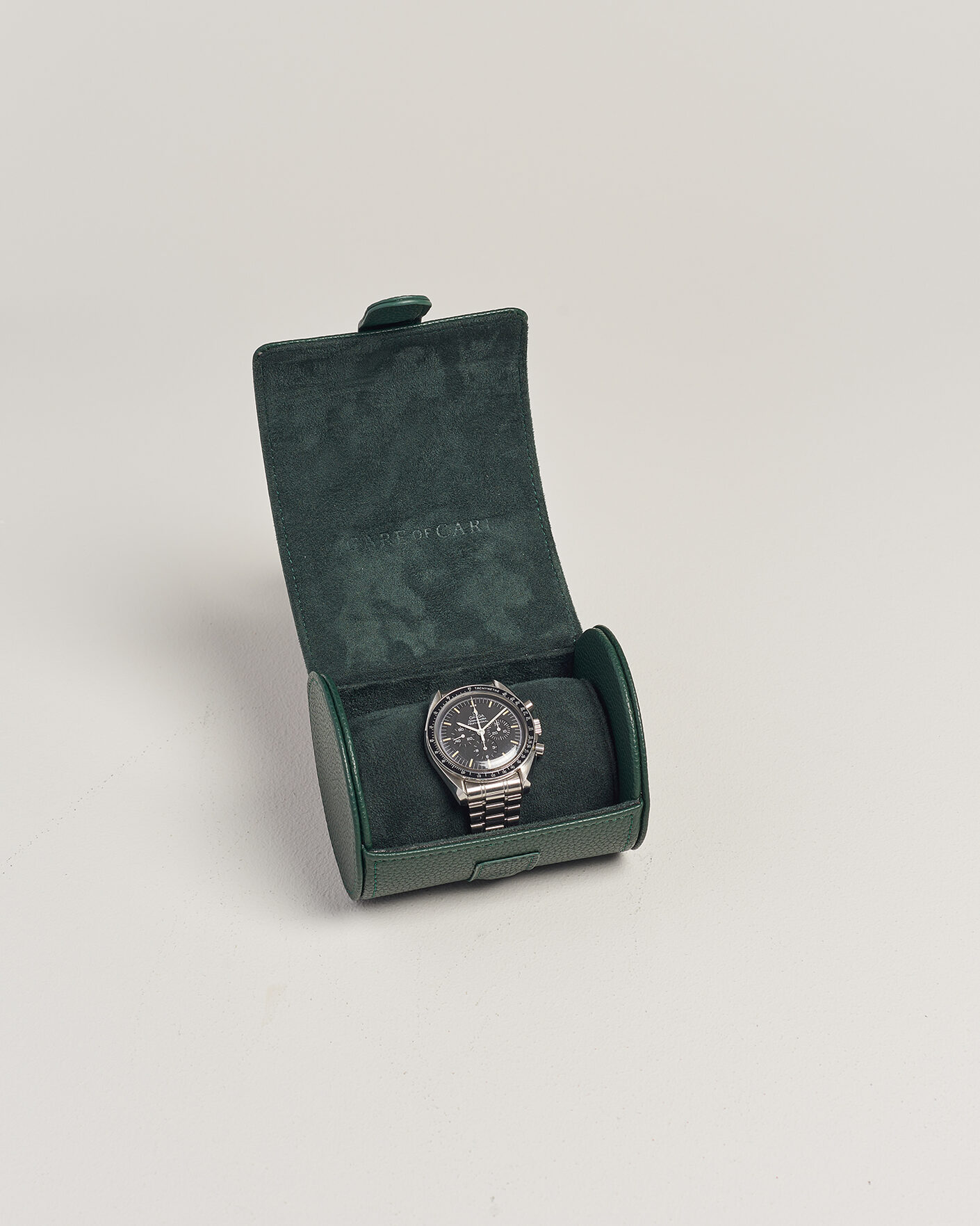 Herr | Pre-Owned & Vintage Watches | Omega Pre-Owned | Speedmaster PRO