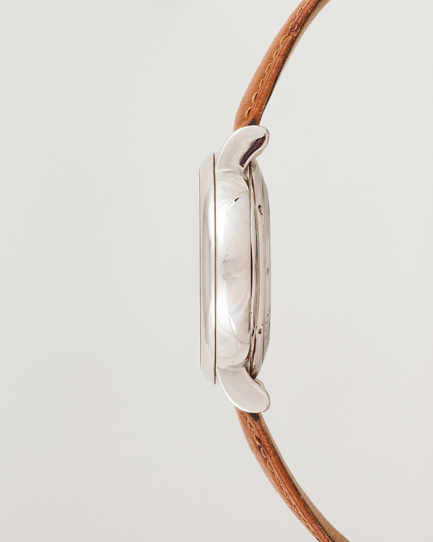 Herr | Pre-Owned & Vintage Watches | IWC Pre-Owned | Portfonio Chrono