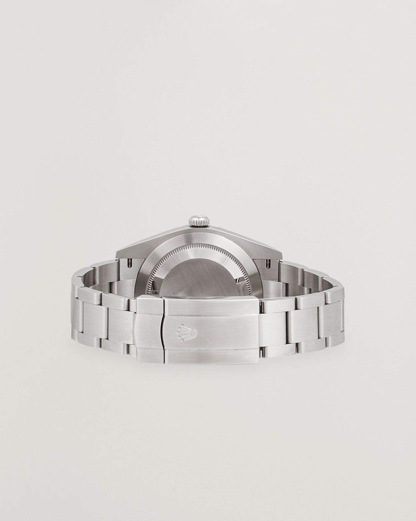 Herr | Pre-Owned & Vintage Watches | Rolex Pre-Owned | Oyster Perpetual 41