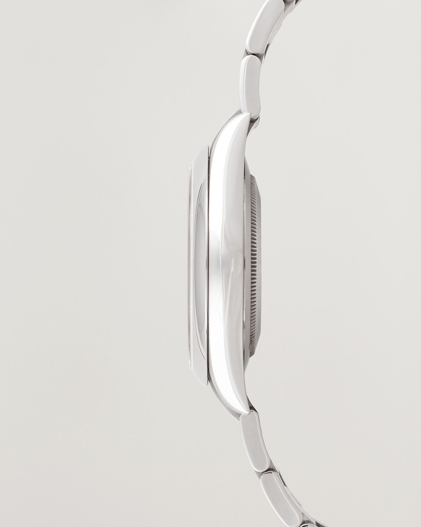 Herr | Pre-Owned & Vintage Watches | Rolex Pre-Owned | Oyster Perpetual 41