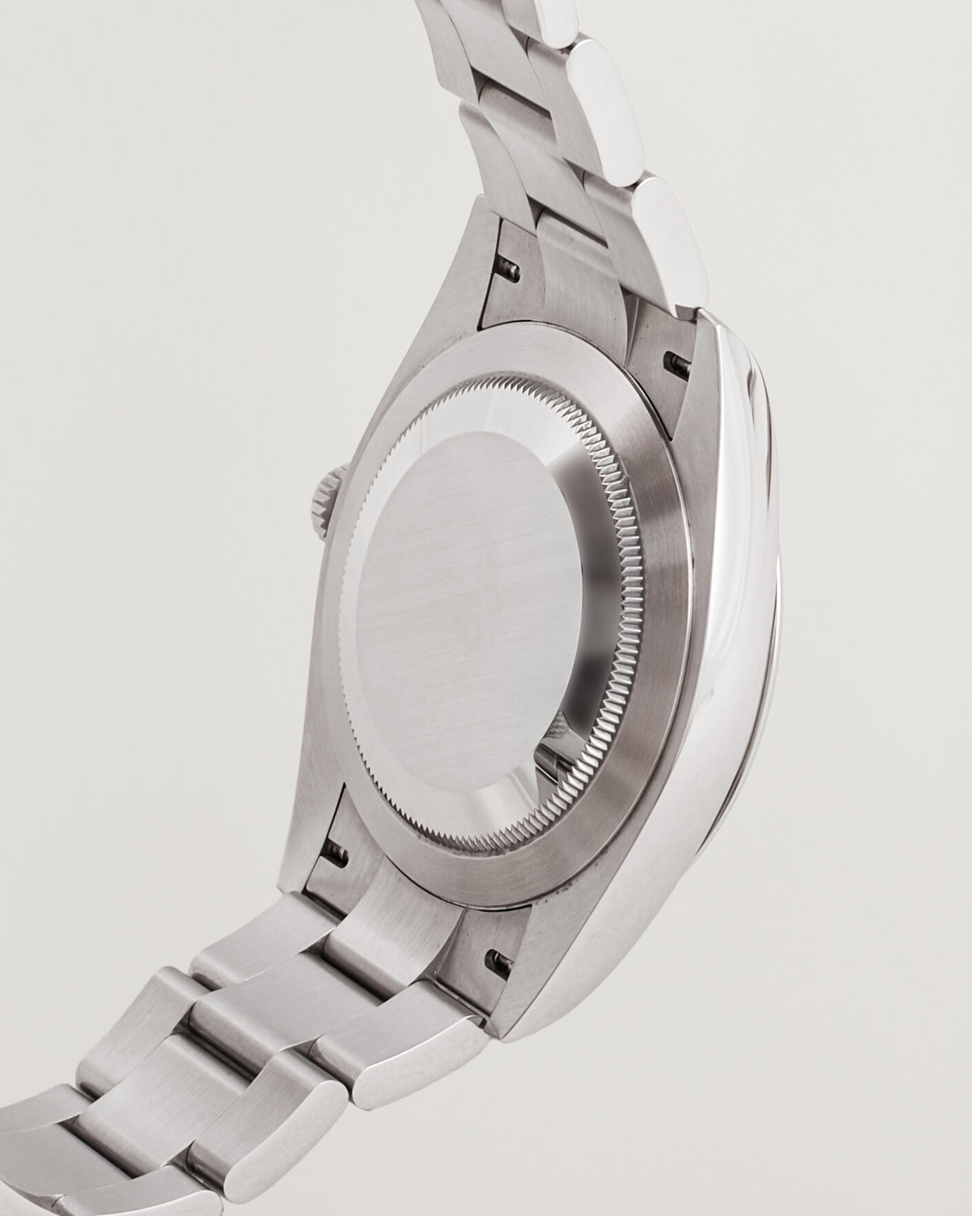 Herr | Rolex Pre-Owned Oyster Perpetual 41  | Rolex Pre-Owned | Oyster Perpetual 41 