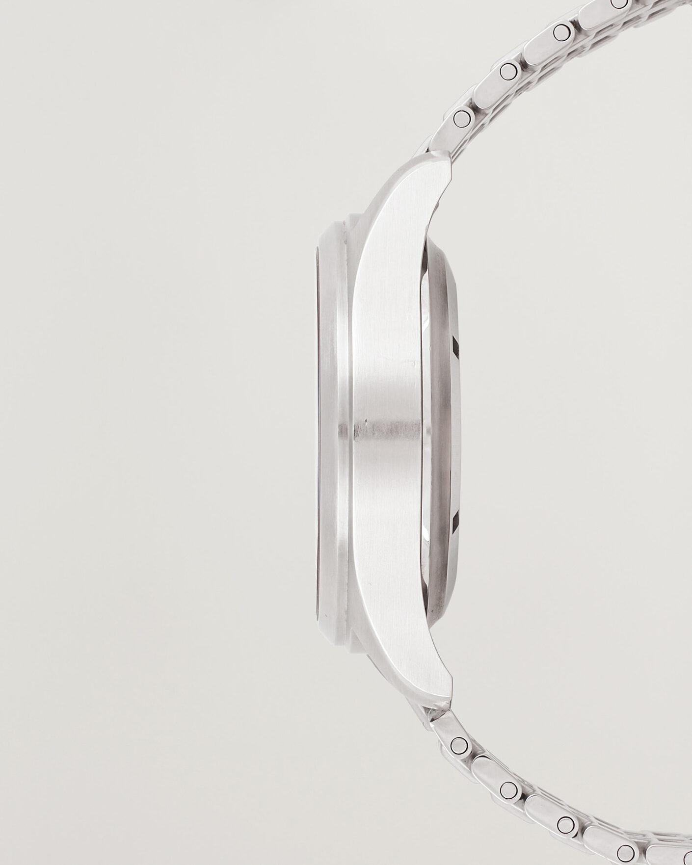 Herr | Pre-Owned & Vintage Watches | IWC Pre-Owned | Pilot’s Chronograph