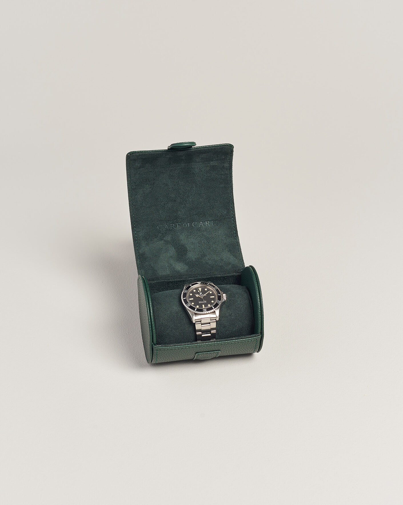 Herr | Rolex Pre-Owned Submariner No date  | Rolex Pre-Owned | Submariner No date 