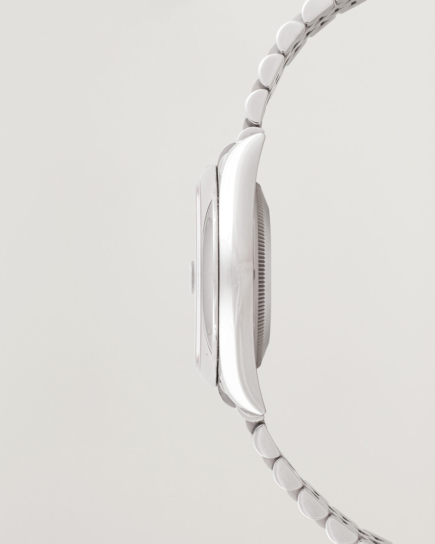 Herr | Pre-Owned & Vintage Watches | Rolex Pre-Owned | Datejust 36