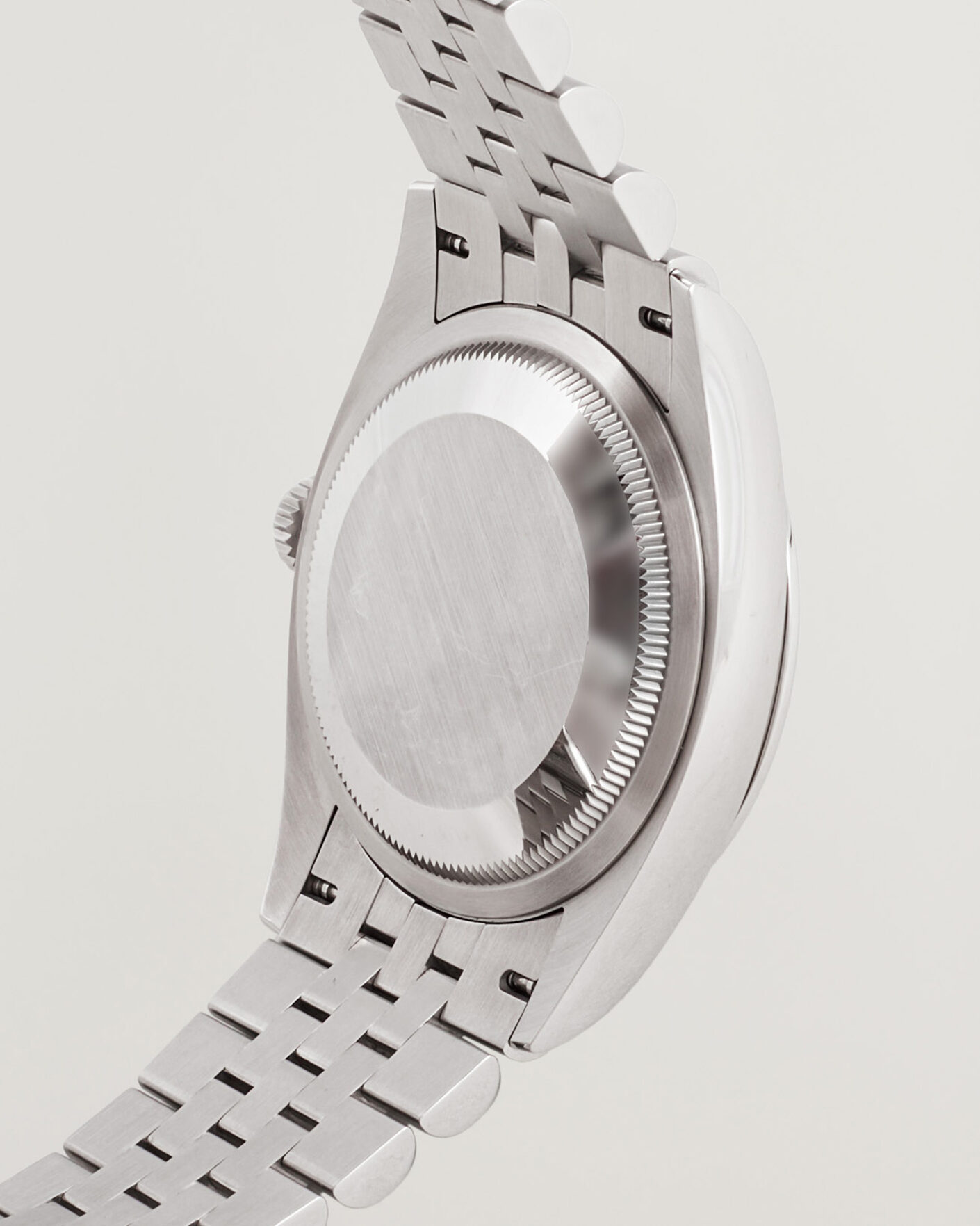 Herr | Pre-Owned & Vintage Watches | Rolex Pre-Owned | Datejust 36