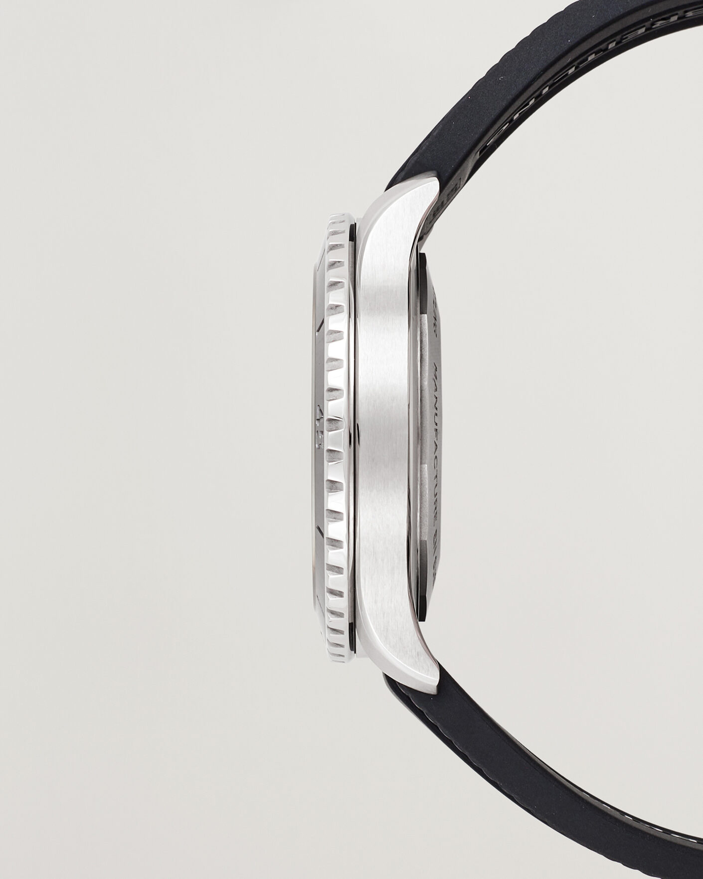 Herr | Pre-Owned & Vintage Watches | Breitling Pre-Owned | Superocean 42