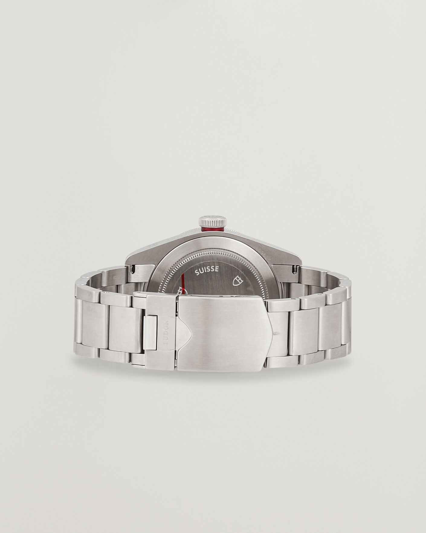 Herr | Pre-Owned & Vintage Watches | Tudor Pre-Owned | Heritage Black Bay