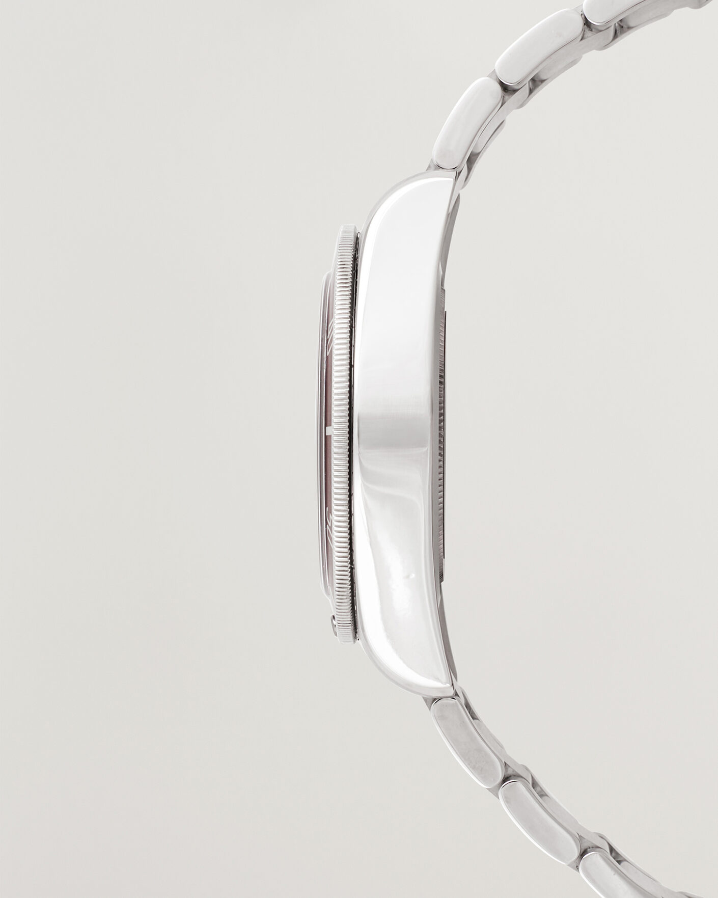 Herr | Pre-Owned & Vintage Watches | Tudor Pre-Owned | Heritage Black Bay