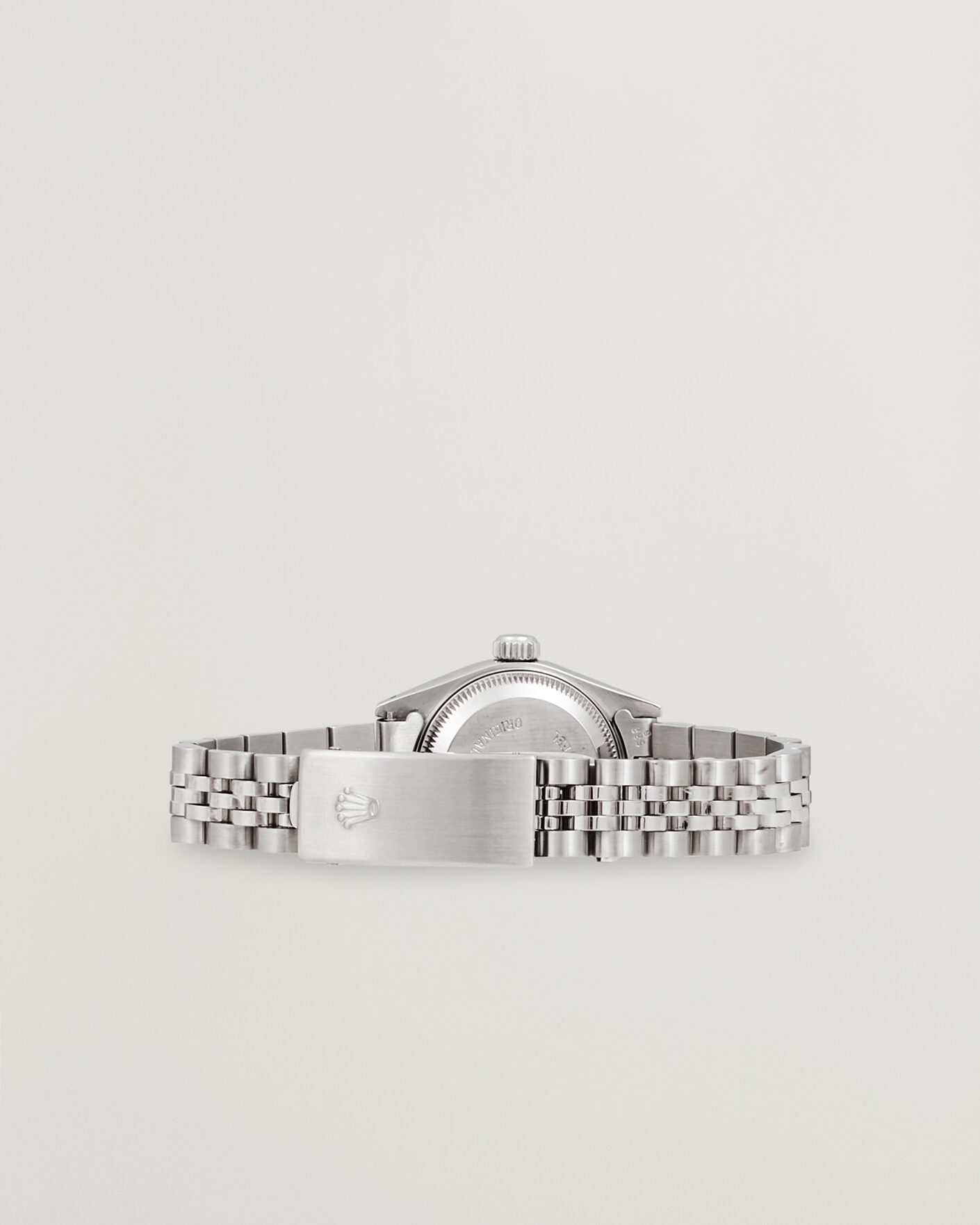 Herr | Gifts for Her | Rolex Pre-Owned | Datejust 26