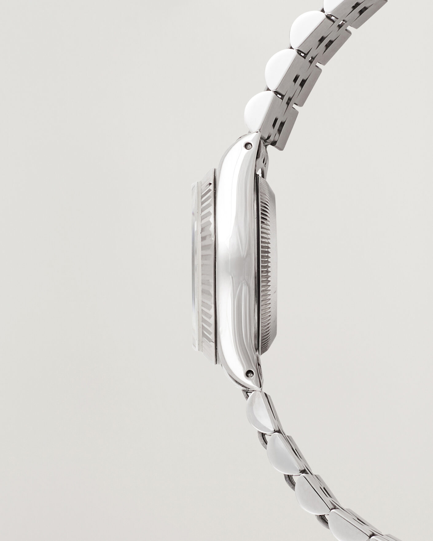 Herr | Gifts for Her | Rolex Pre-Owned | Datejust 26