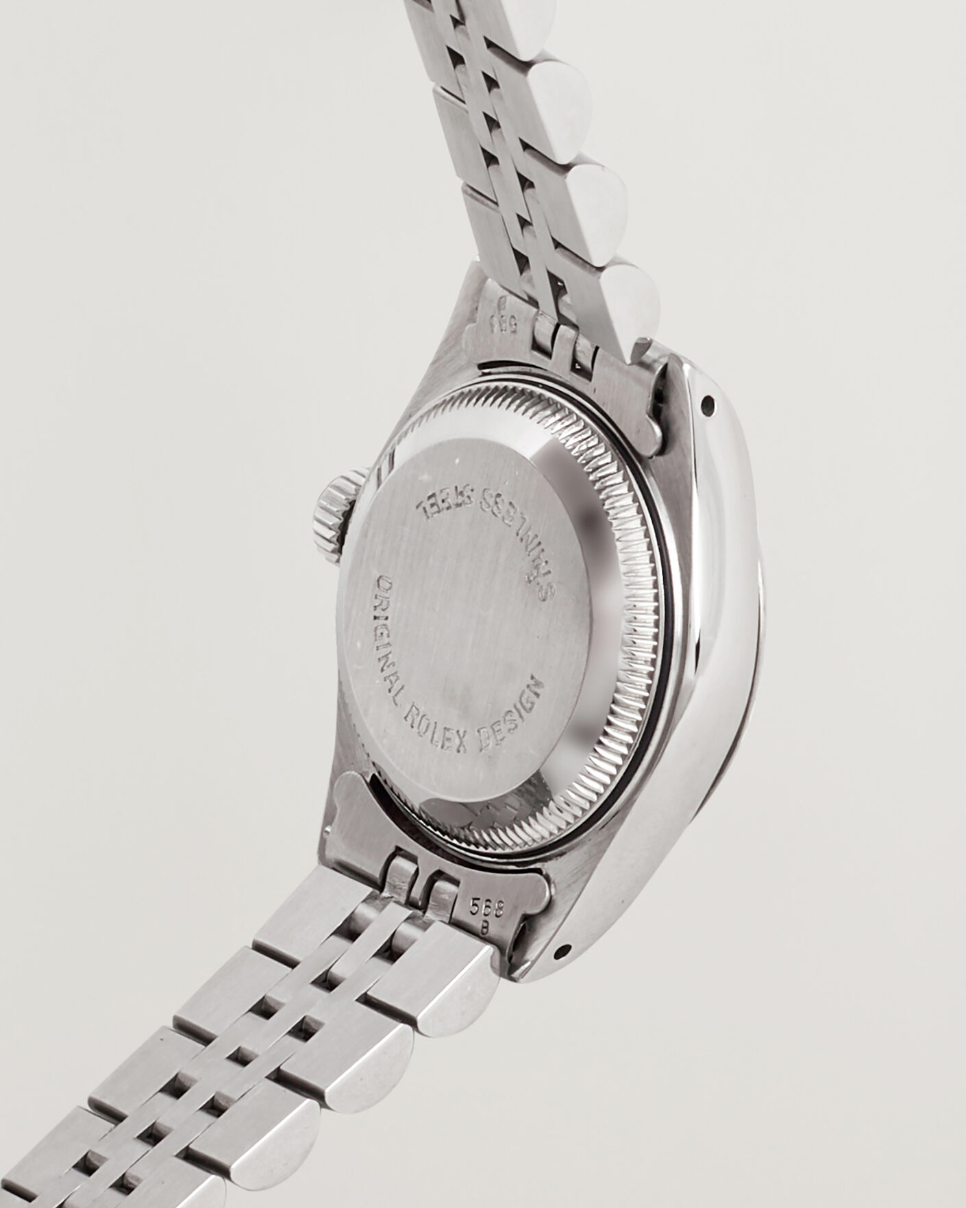 Herr | Gifts for Her | Rolex Pre-Owned | Datejust 26