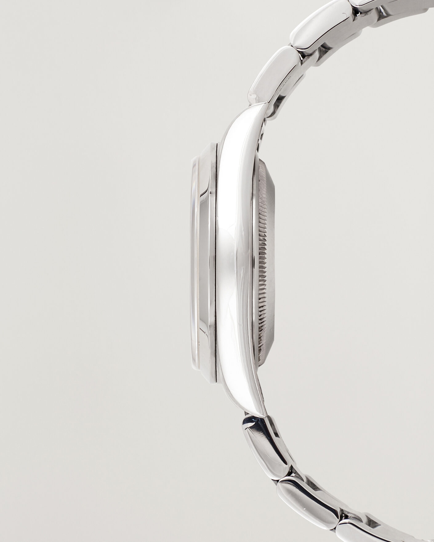 Herr | Pre-Owned & Vintage Watches | Rolex Pre-Owned | Datejust 36