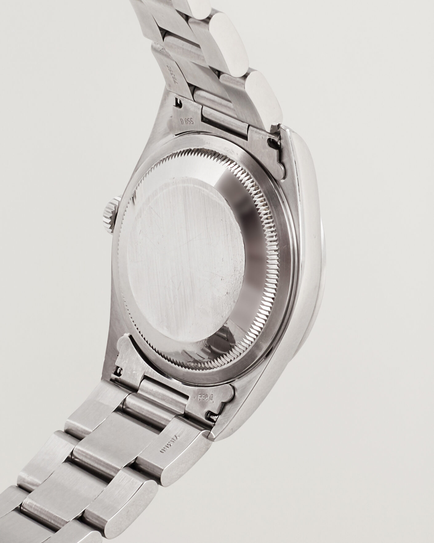 Herr | Pre-Owned & Vintage Watches | Rolex Pre-Owned | Datejust 36