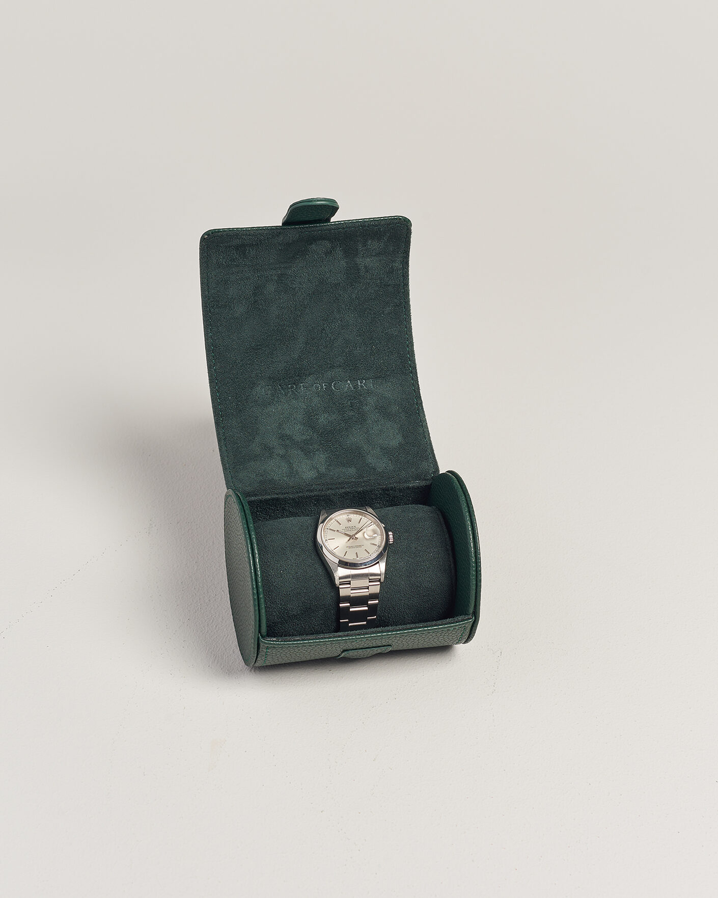 Herr | Pre-Owned & Vintage Watches | Rolex Pre-Owned | Datejust 36