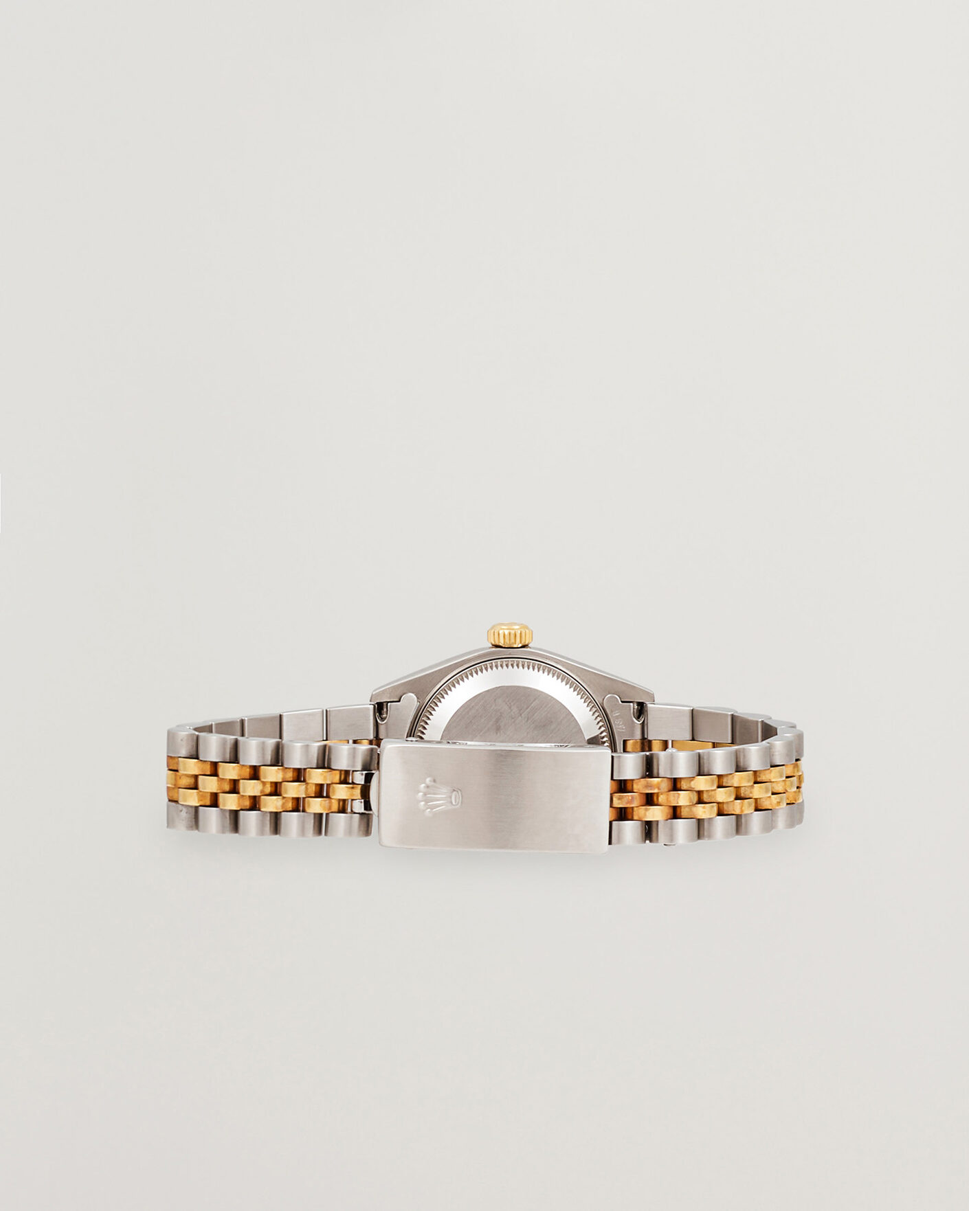 Herr | Gifts for Her | Rolex Pre-Owned | Datejust 26