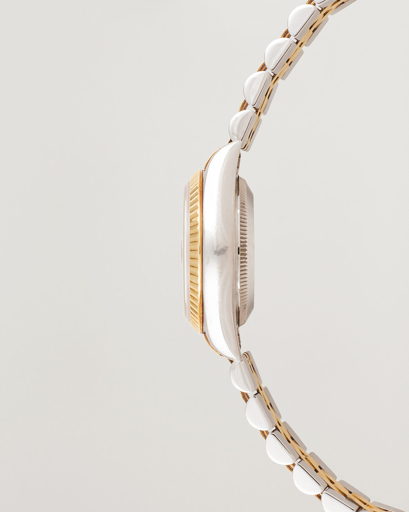 Herr | Gifts for Her | Rolex Pre-Owned | Datejust 26