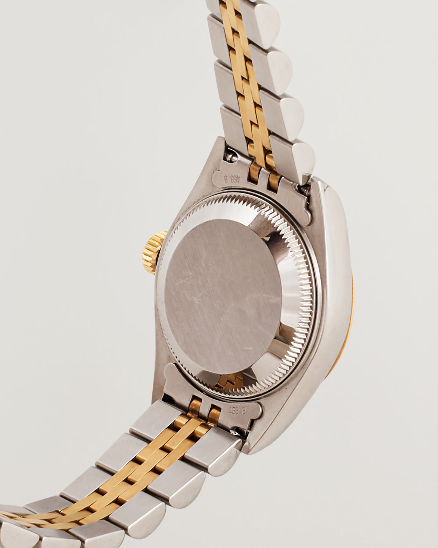 Herr | Gifts for Her | Rolex Pre-Owned | Datejust 26