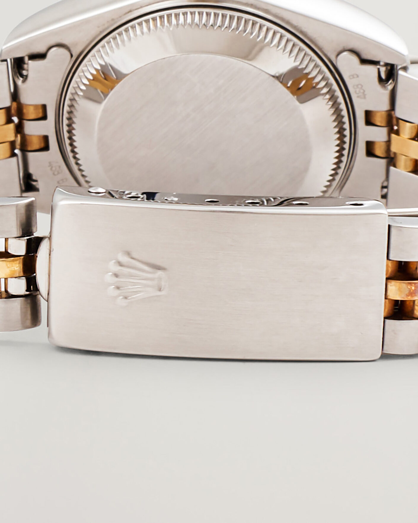 Herr | Gifts for Her | Rolex Pre-Owned | Datejust 26