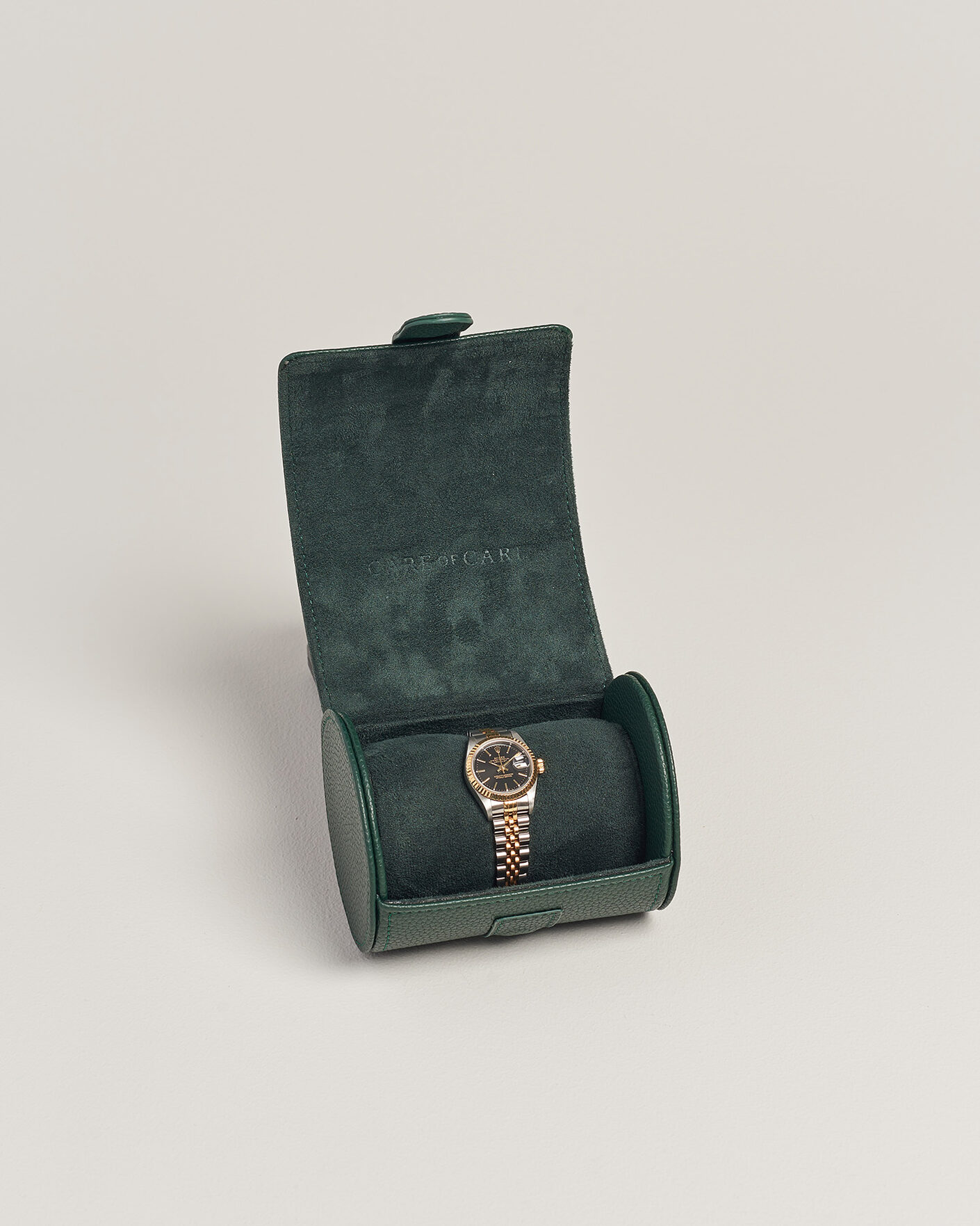Herr | Gifts for Her | Rolex Pre-Owned | Datejust 26