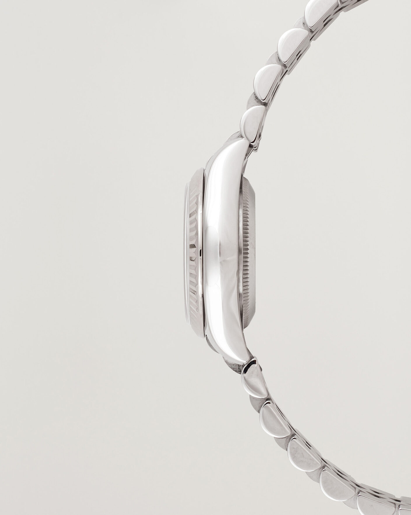 Herr | Gifts for Her | Rolex Pre-Owned | Datejust 26