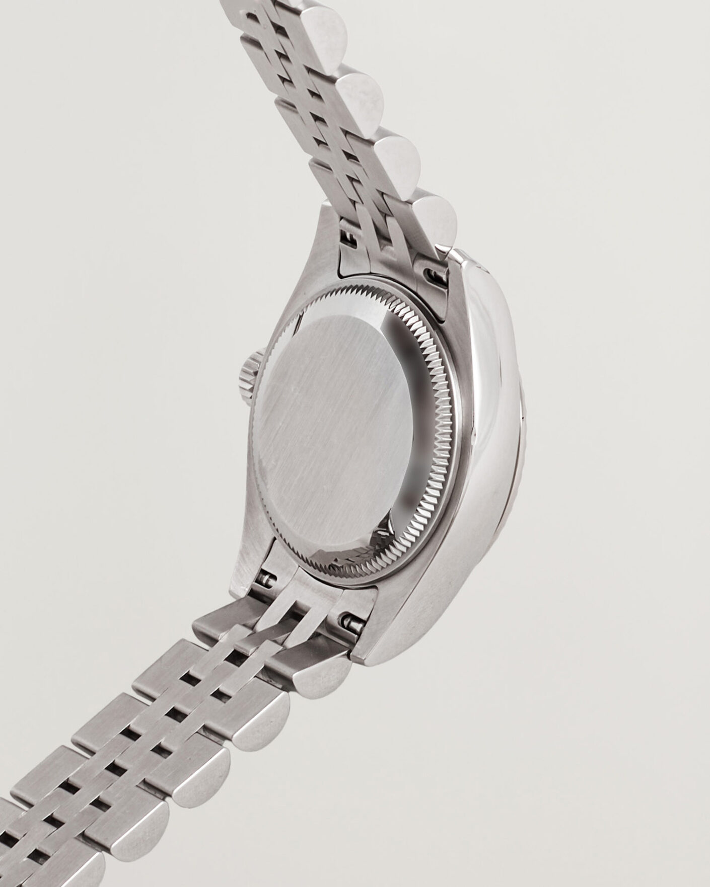 Herr | Gifts for Her | Rolex Pre-Owned | Datejust 26