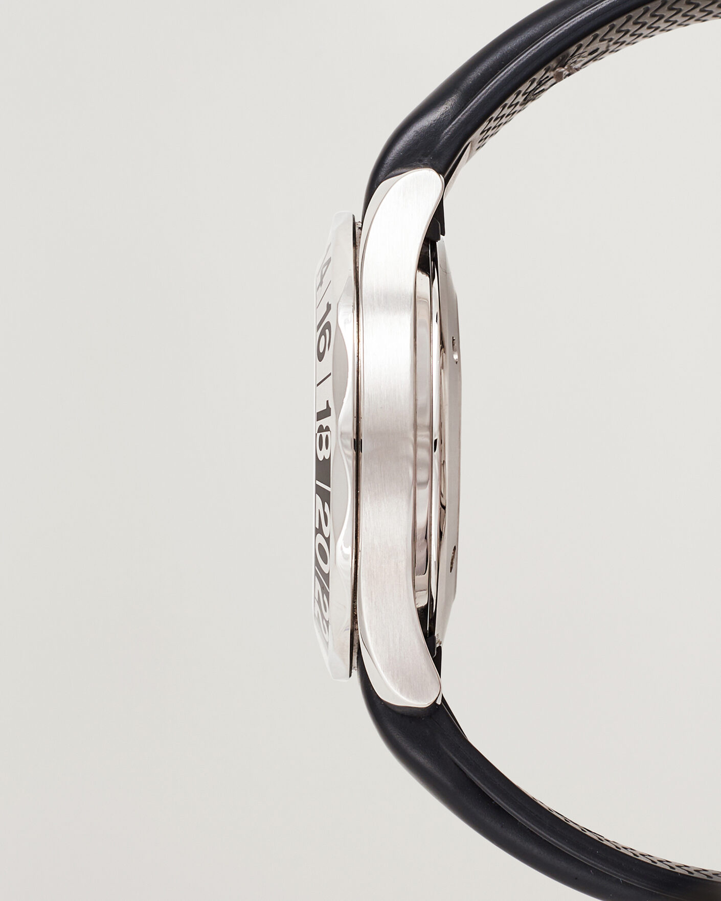 Herr | Pre-Owned & Vintage Watches | Omega Pre-Owned | Seamaster GMT