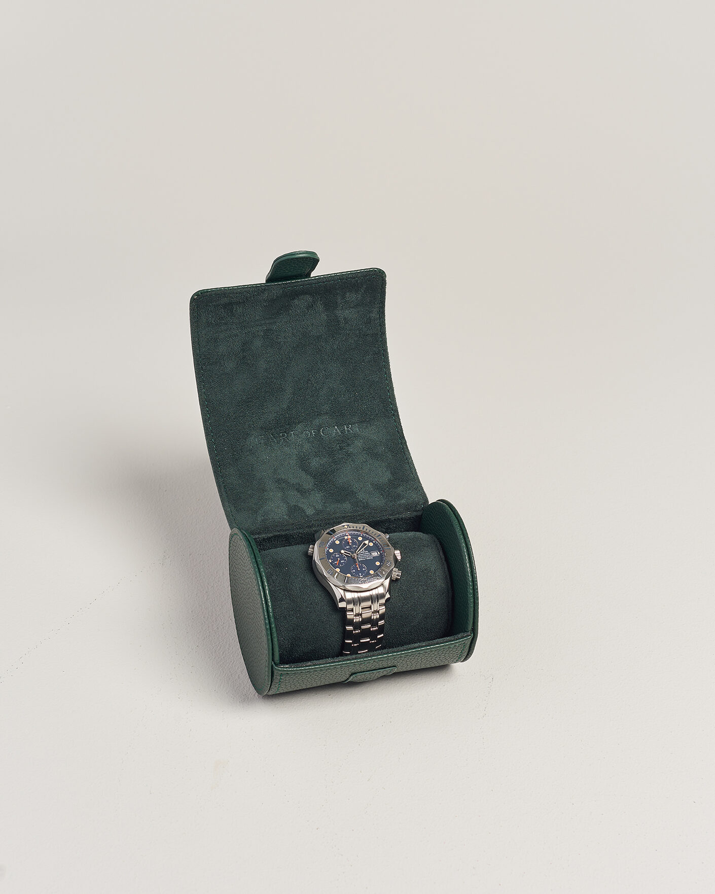 Herr | Pre-Owned & Vintage Watches | Omega Pre-Owned | Seamaster Diver 300M