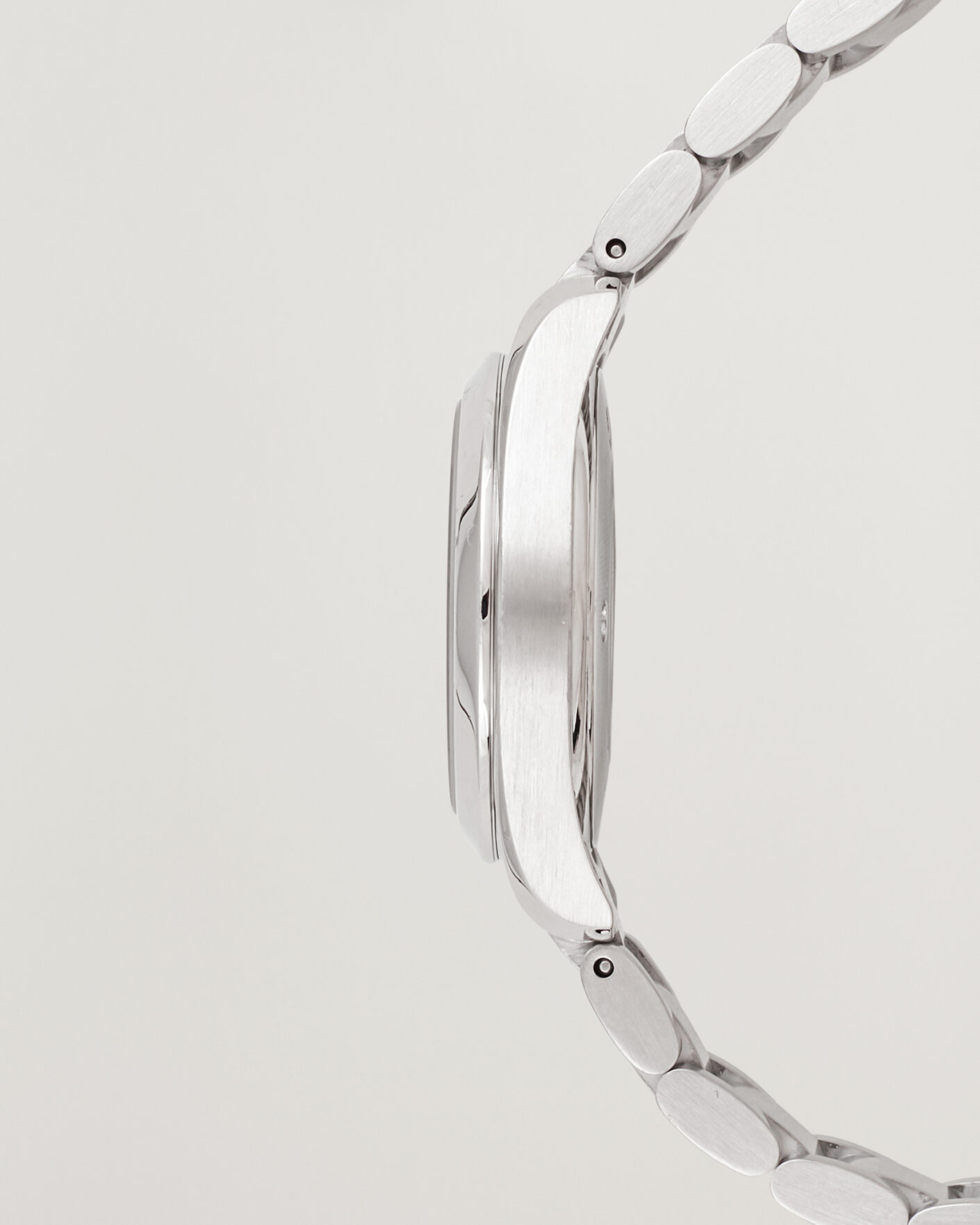 Herr | Gifts for Her | Omega Pre-Owned | Aqua terra 150M