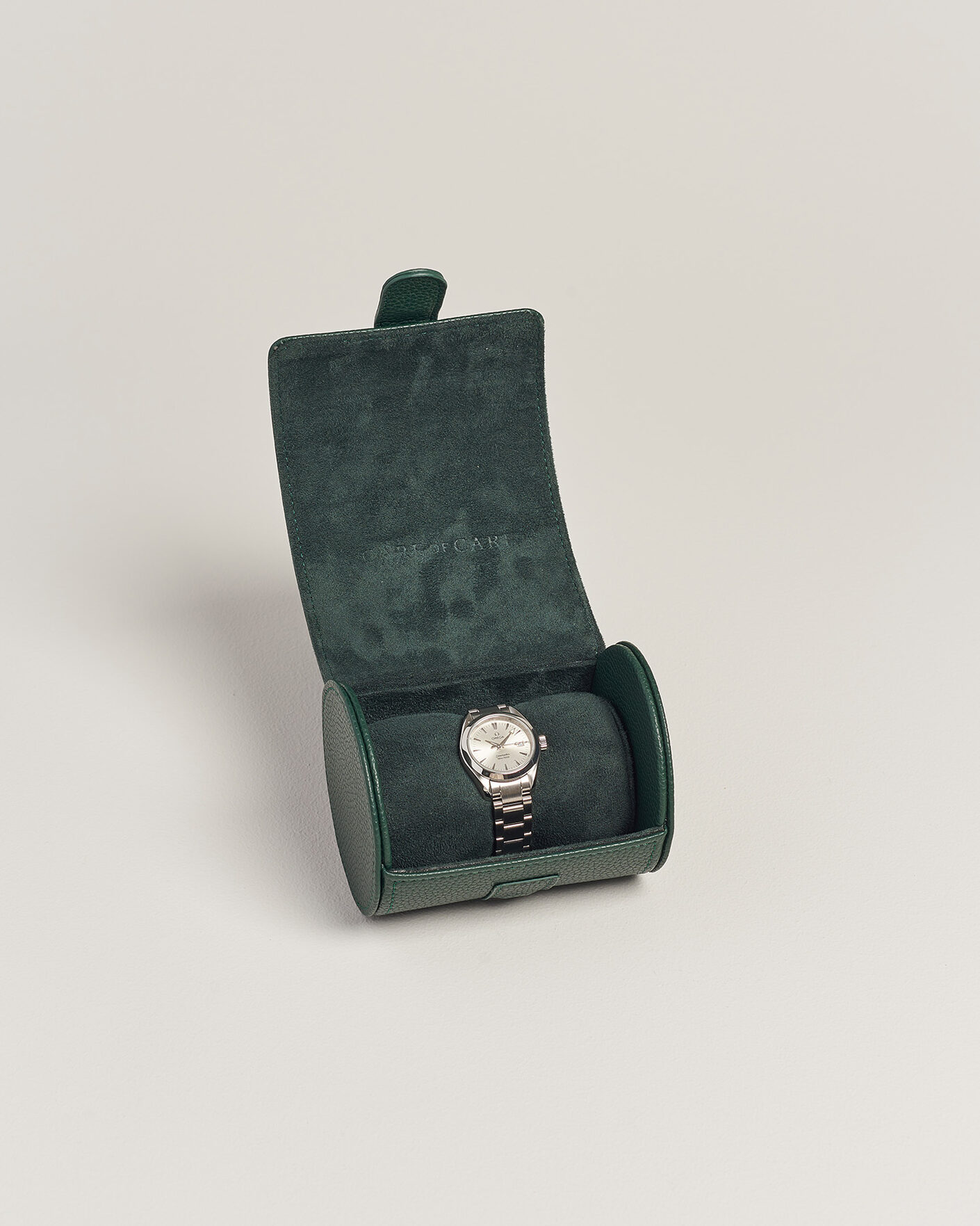 Herr | Gifts for Her | Omega Pre-Owned | Aqua terra 150M