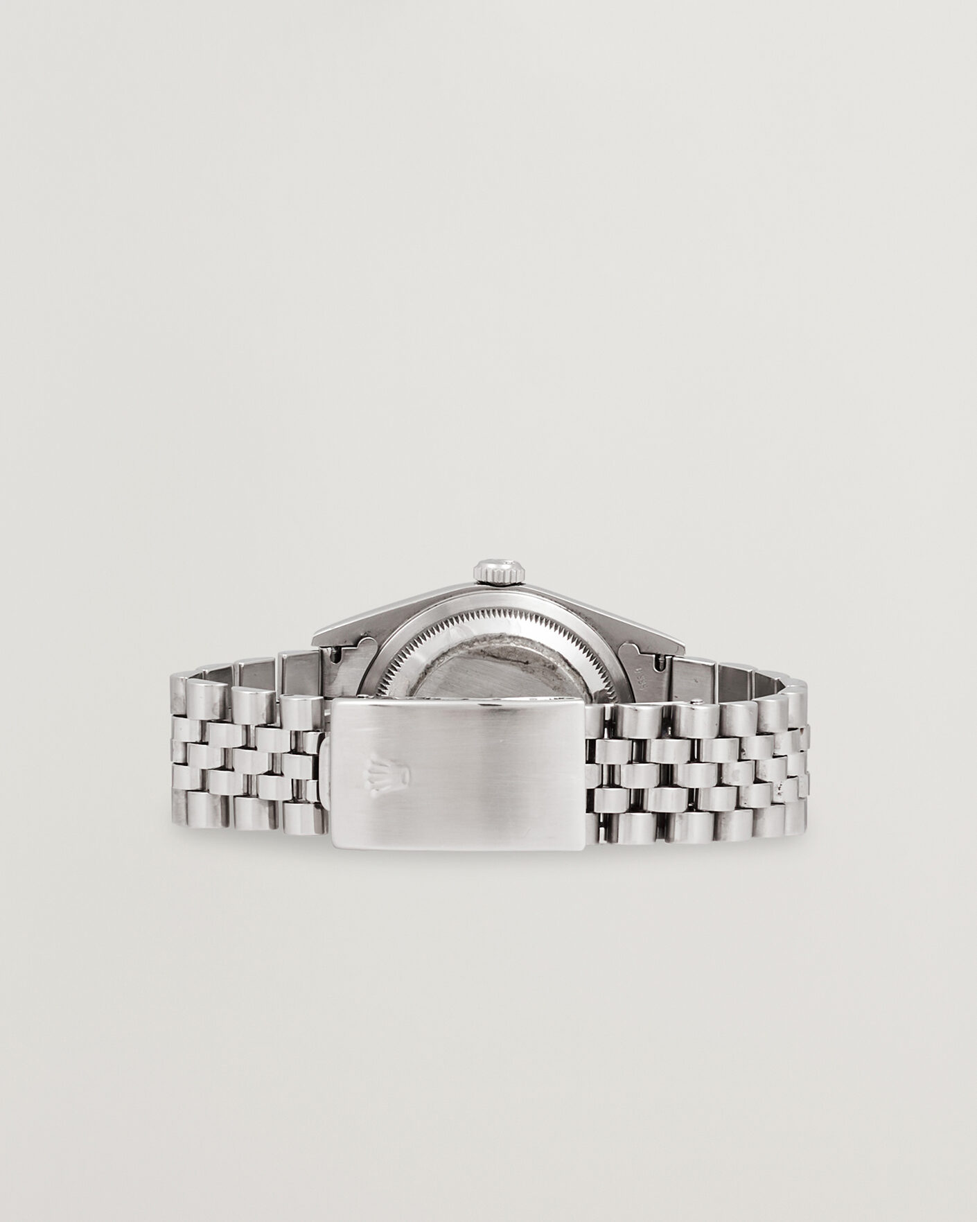 Herr | Pre-Owned & Vintage Watches | Rolex Pre-Owned | Datejust 36