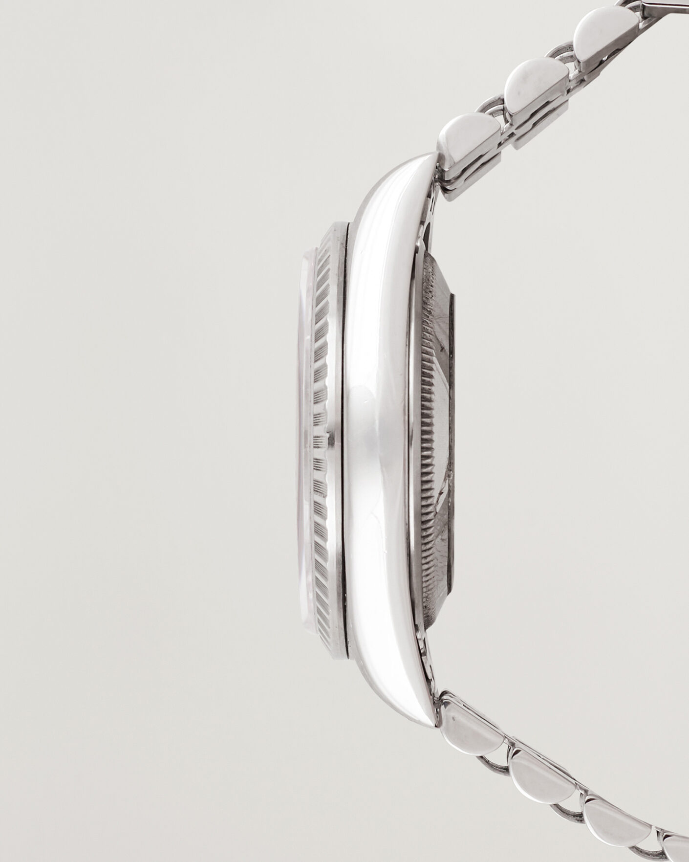 Herr | Pre-Owned & Vintage Watches | Rolex Pre-Owned | Datejust 36