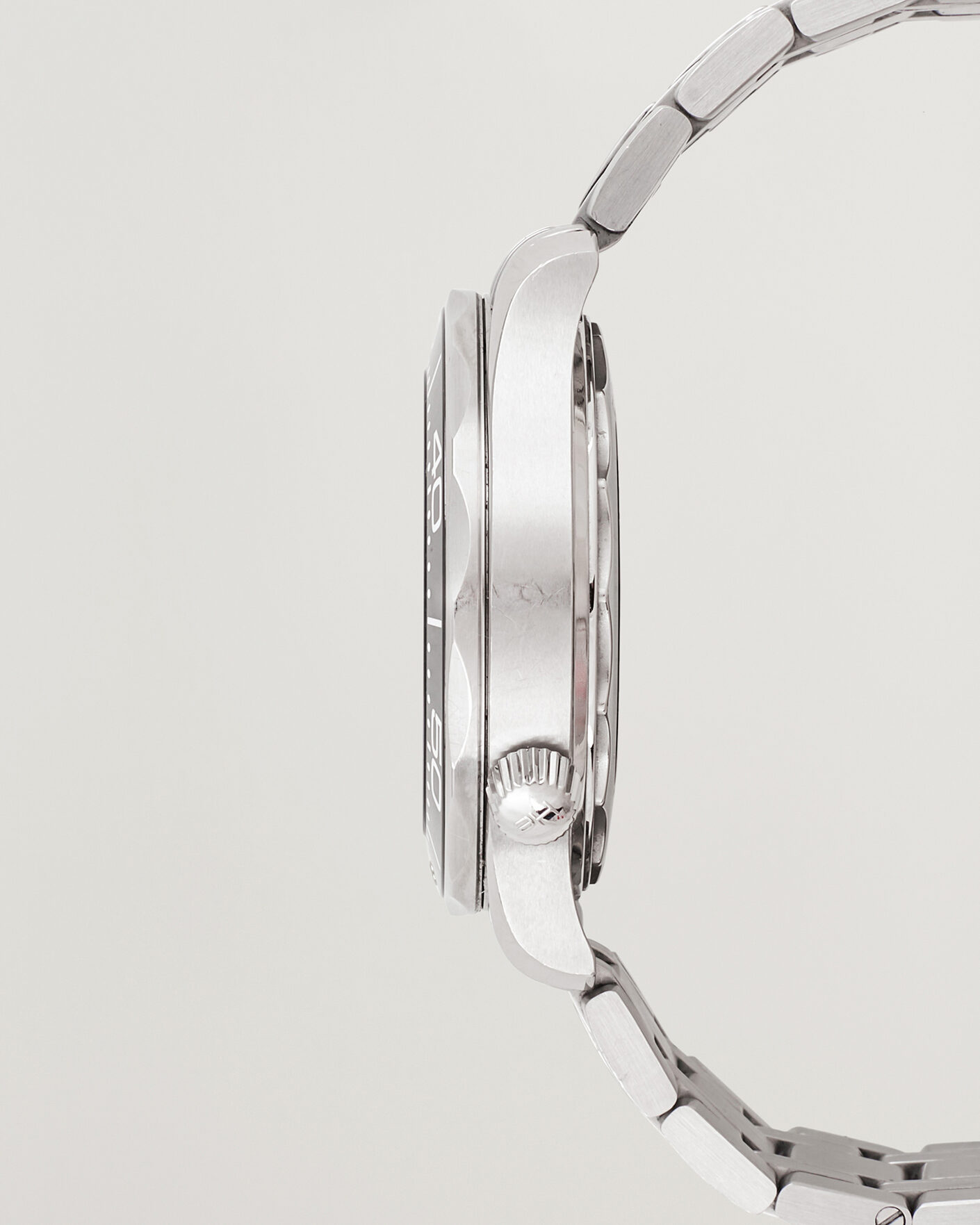 Herr | Pre-Owned & Vintage Watches | Omega Pre-Owned | Seamaster Diver 300M